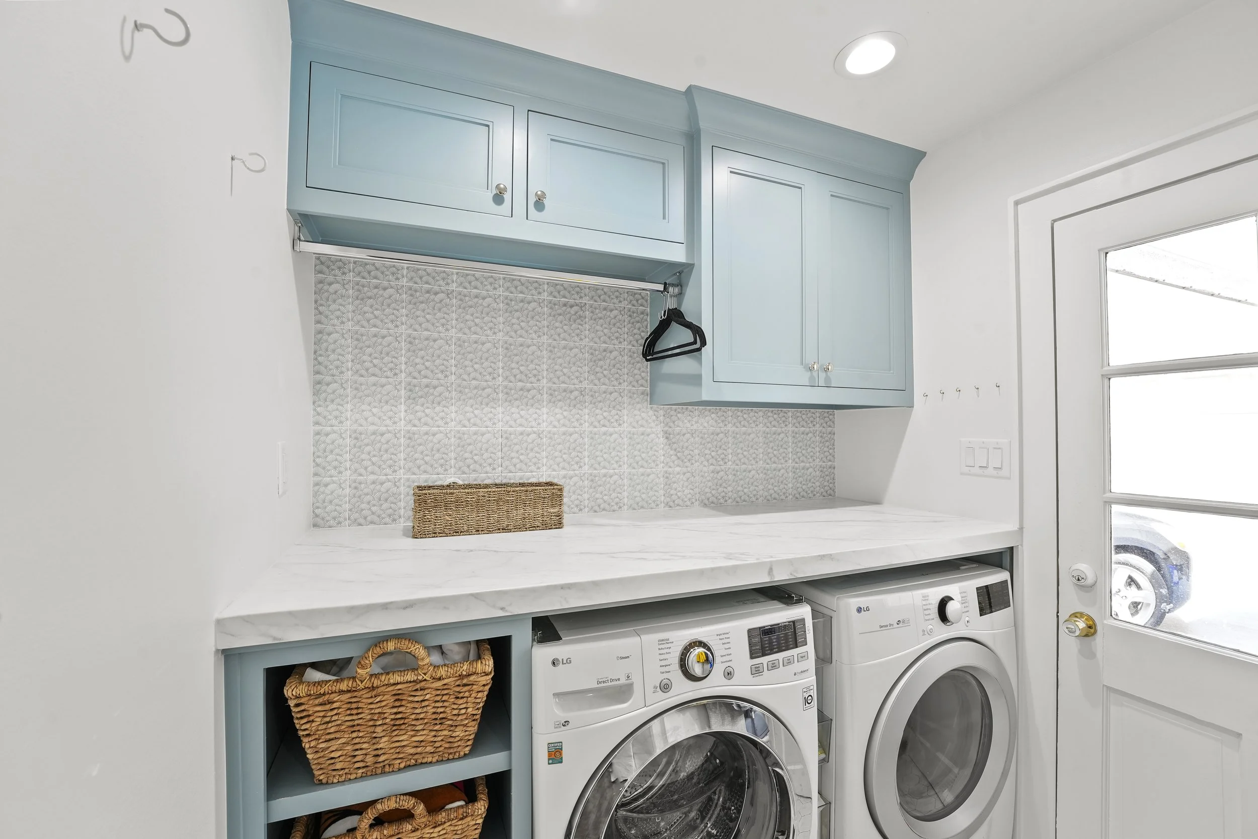 15-522 Briar Knoll-45.jpg