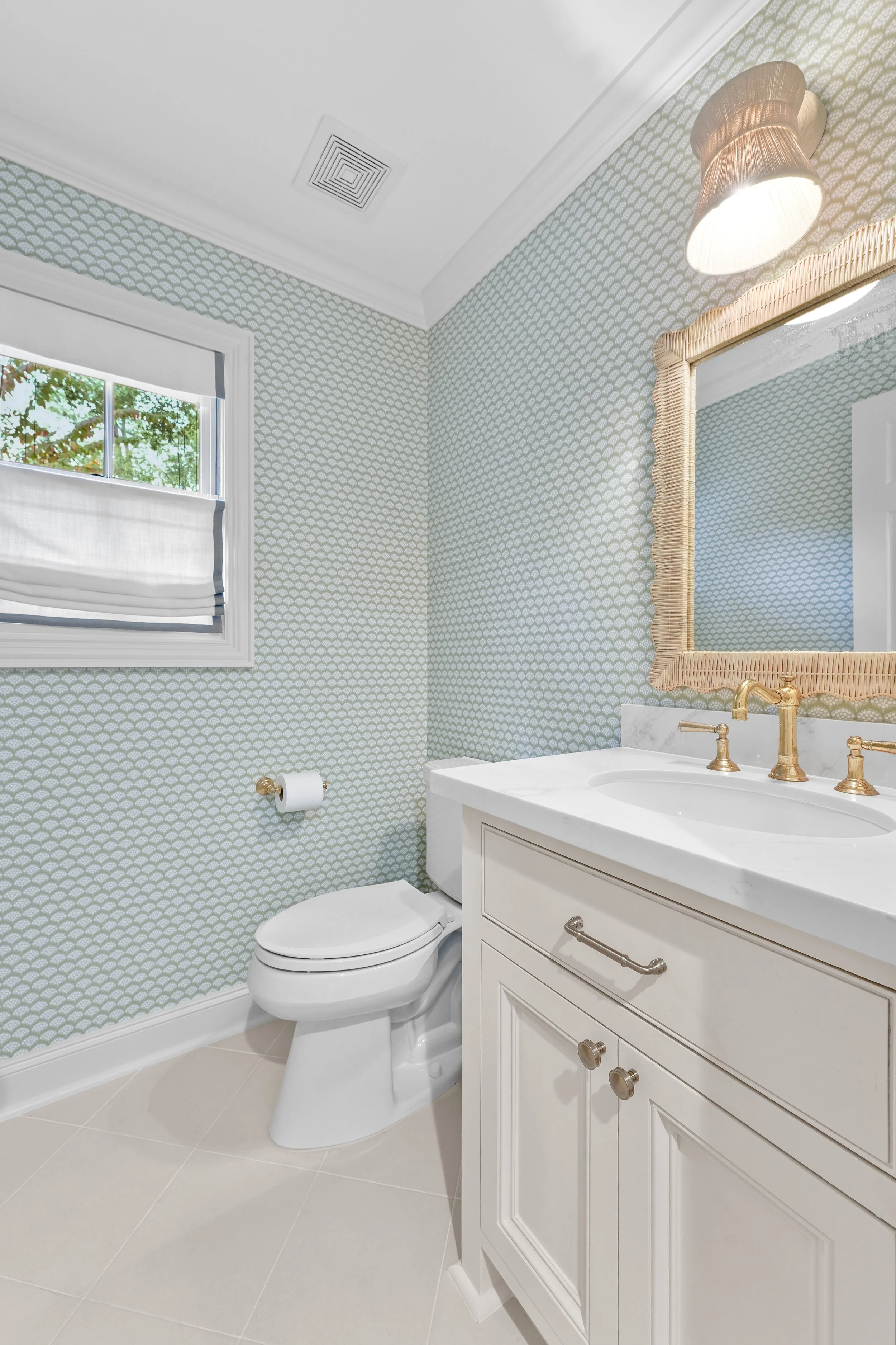 14-Taylorcrest Edits-68.jpg