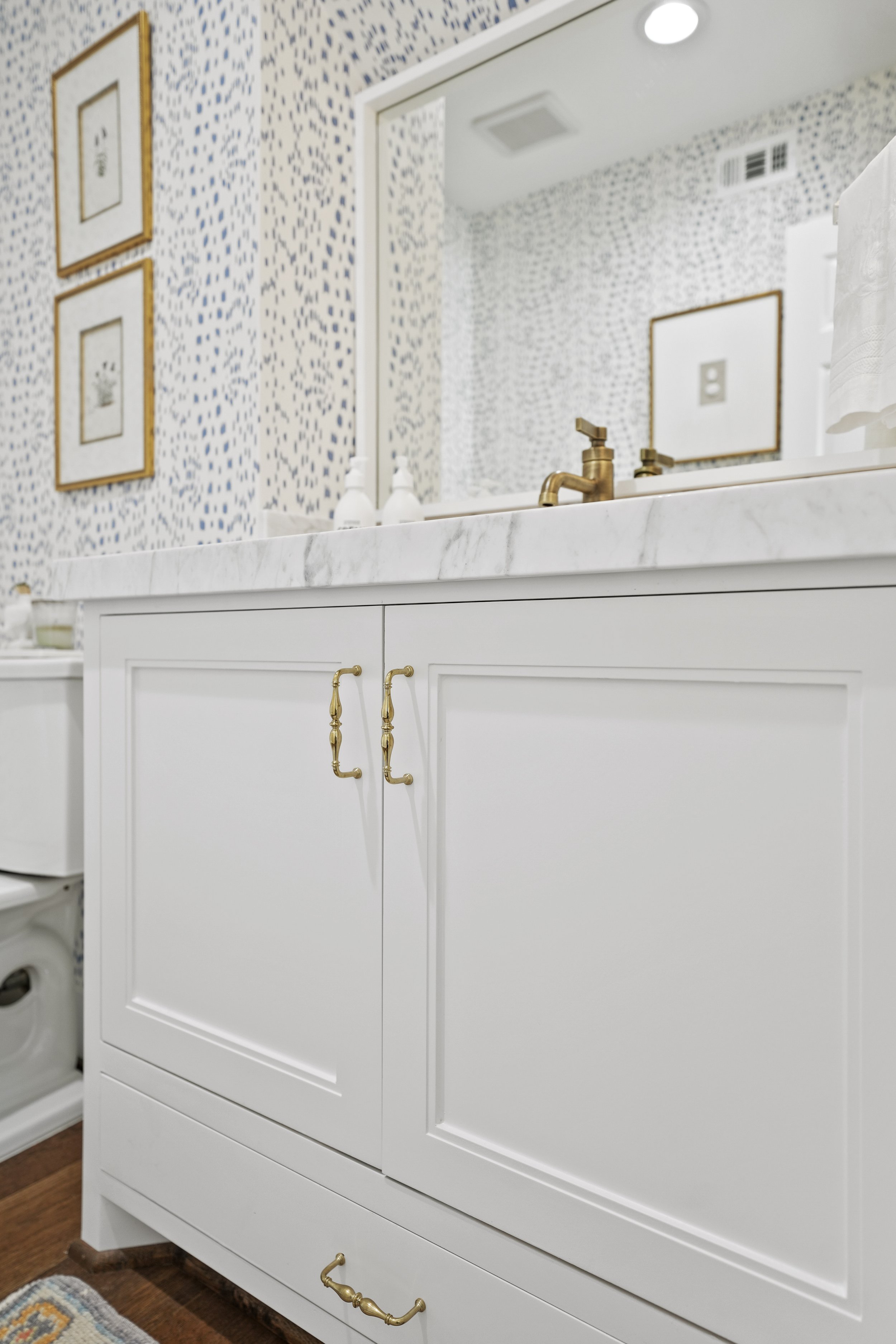 19Briar Knoll-57.jpg