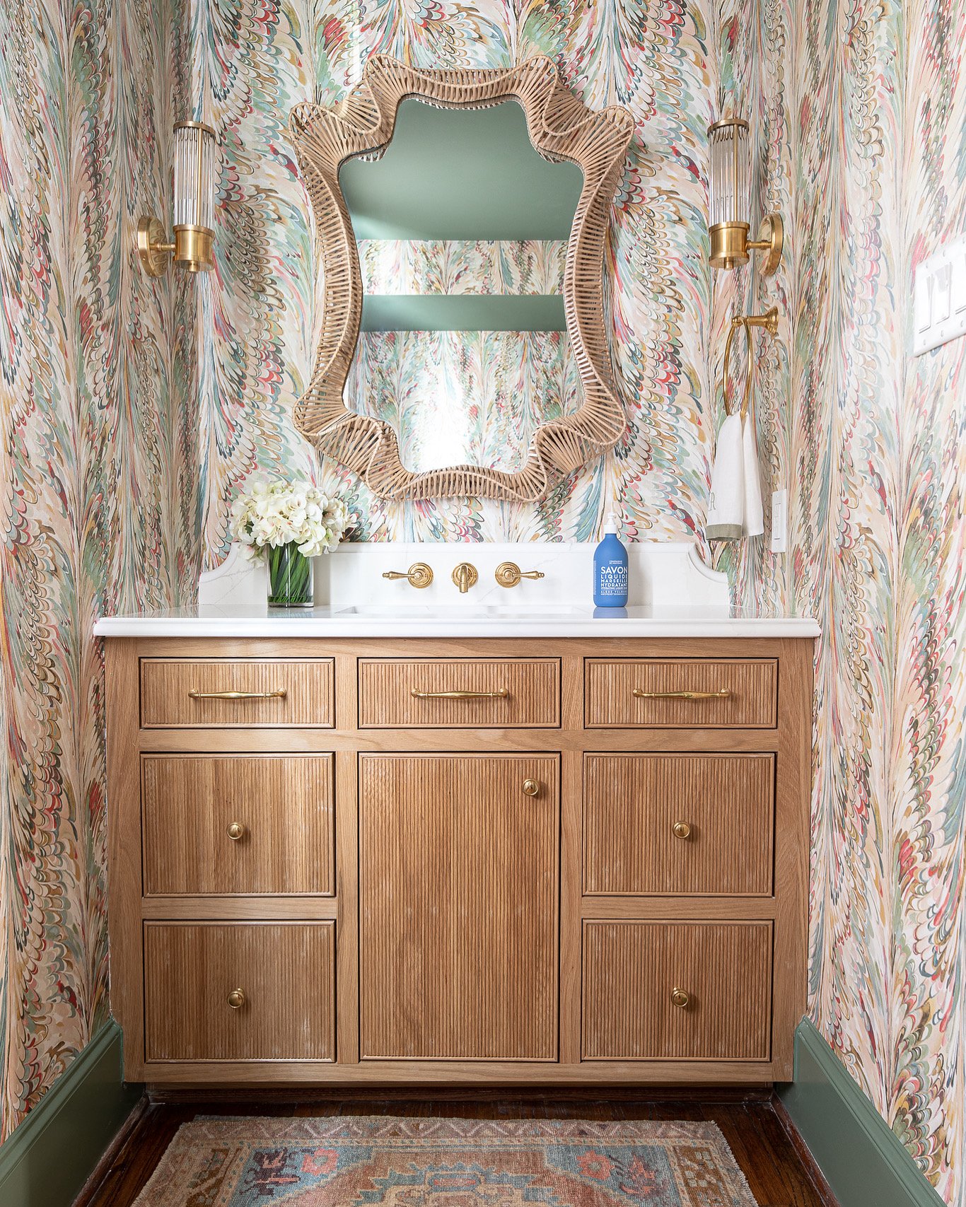 8.5street-heights-powderbathroom-ALERenovations.jpg