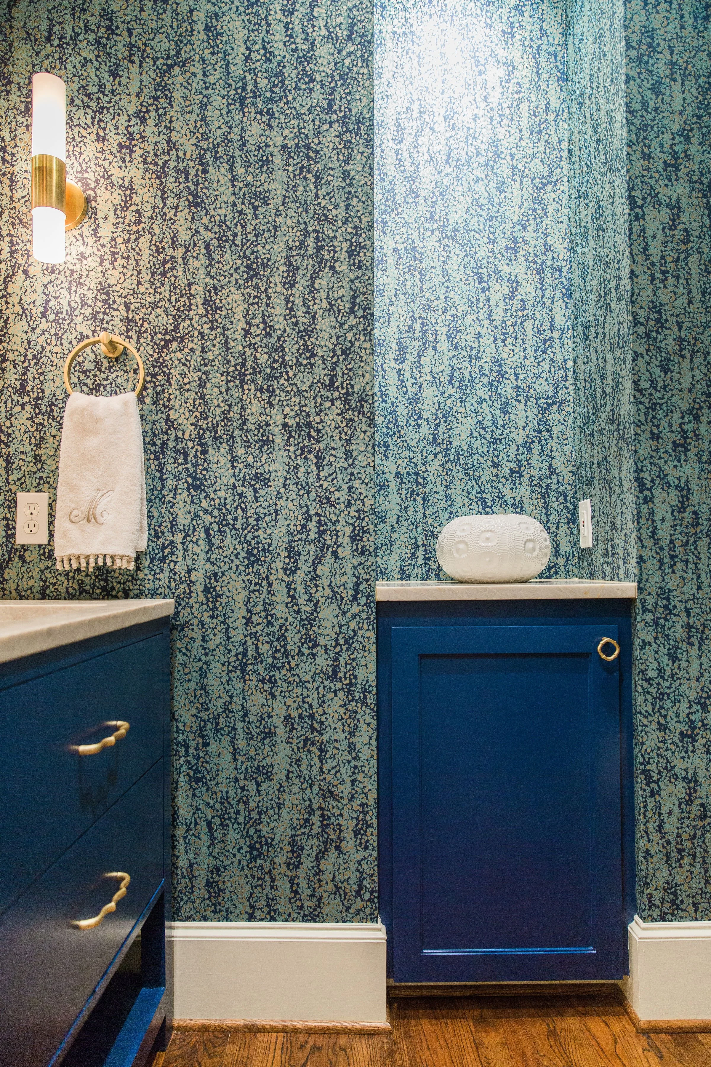 advancedlivingenvironments-houston-mueller16.jpg