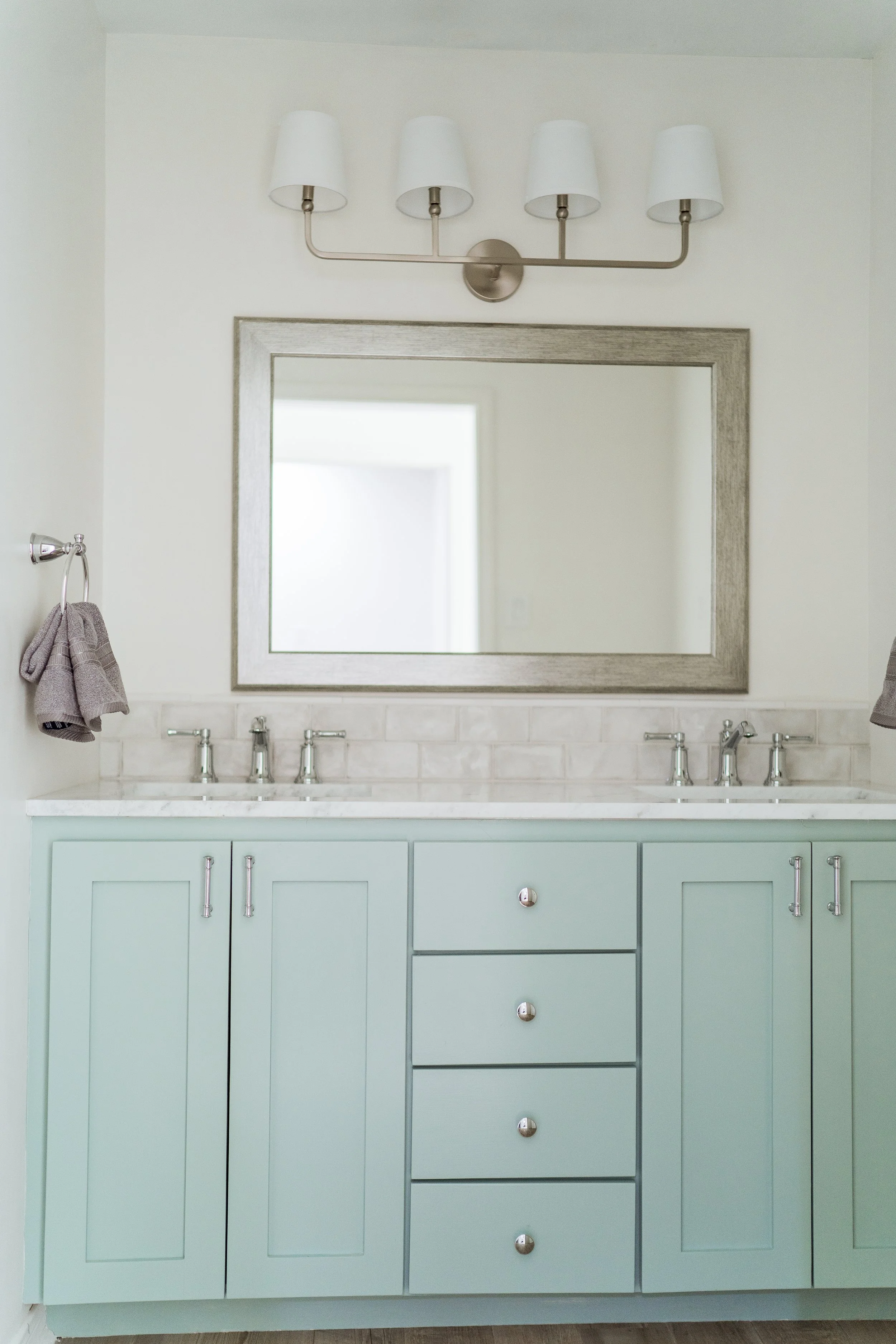 2323Bering-after04.jpg