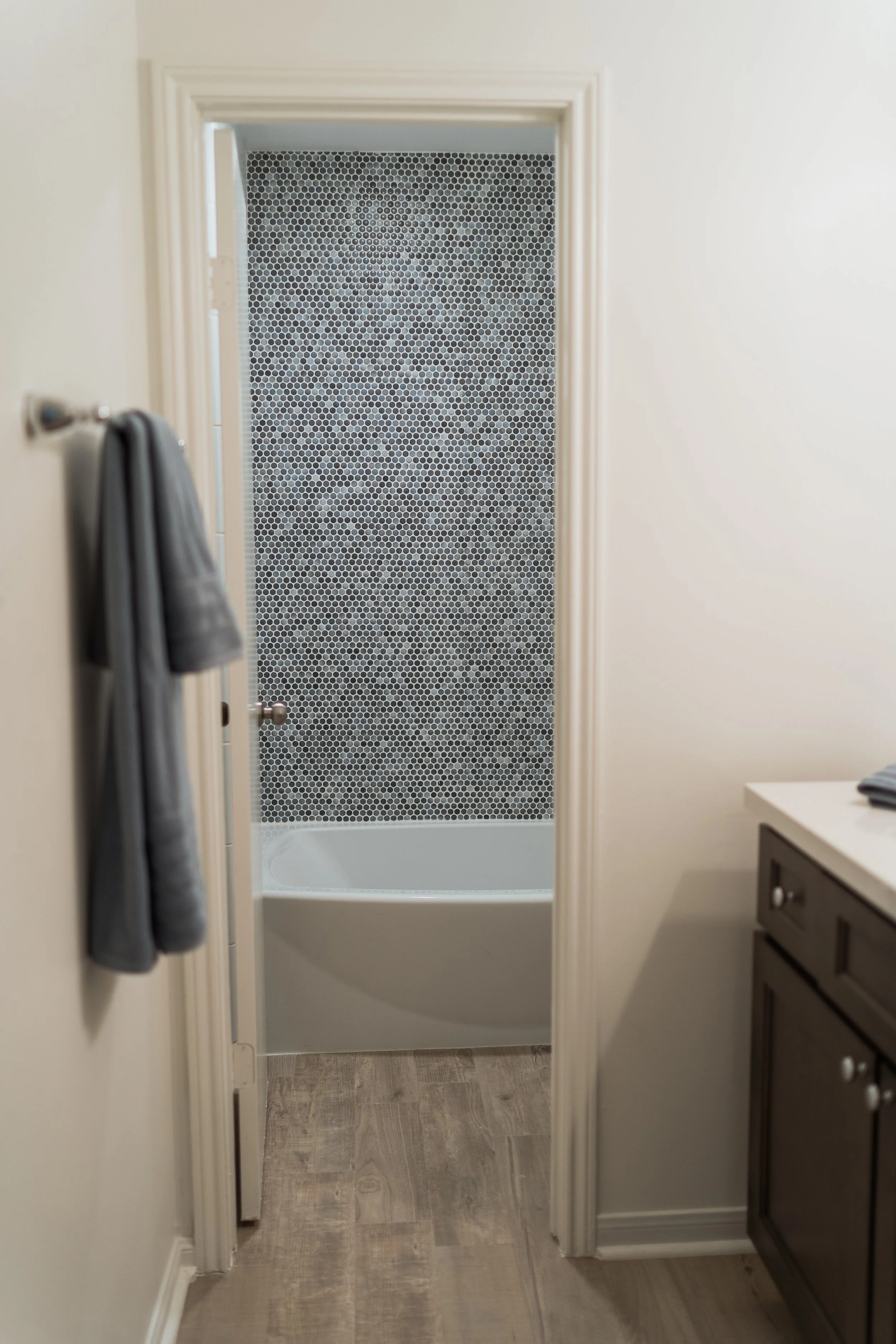 2323Bering-after09.jpg