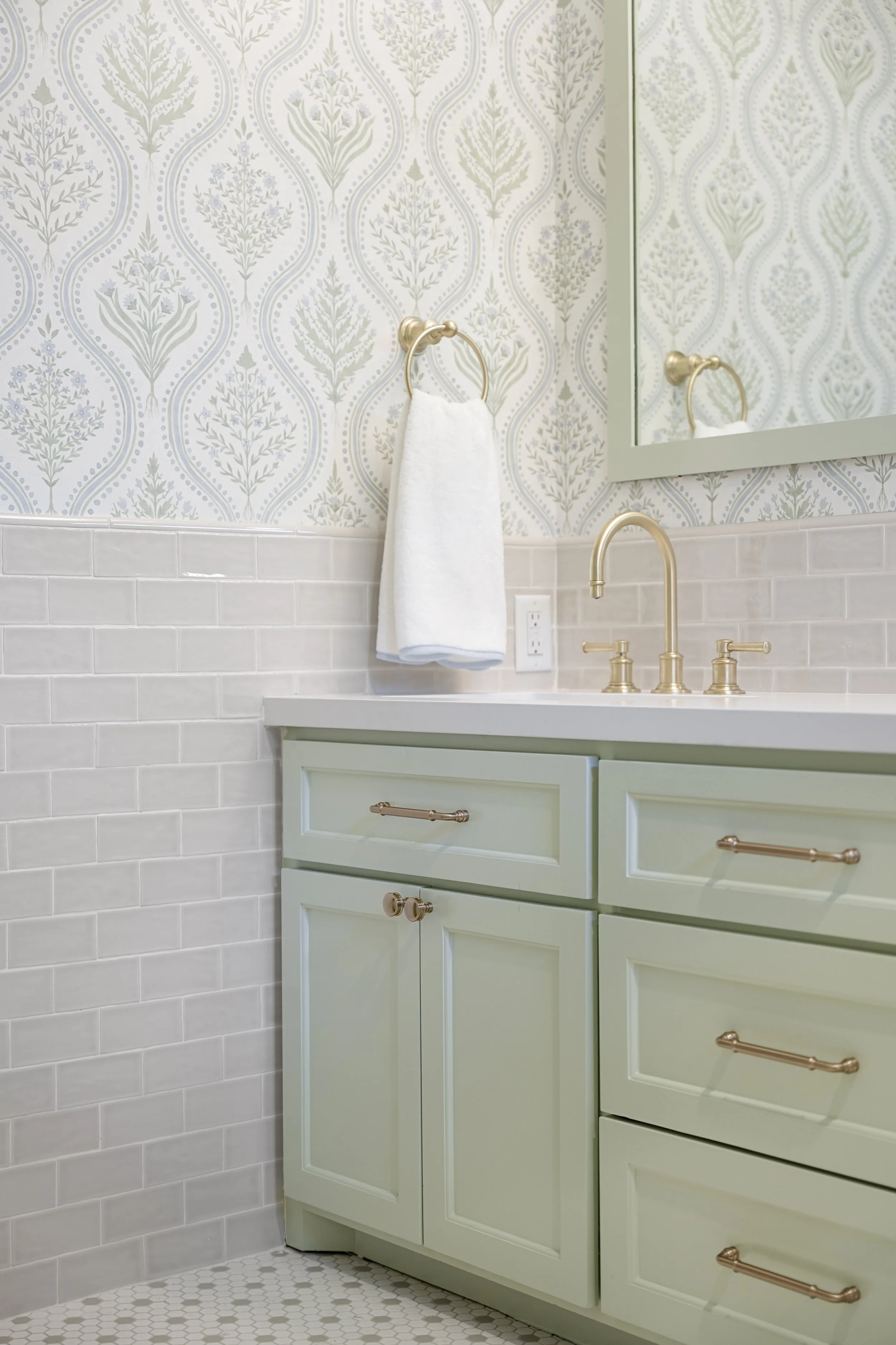 16-Taylorcrest-456.jpg