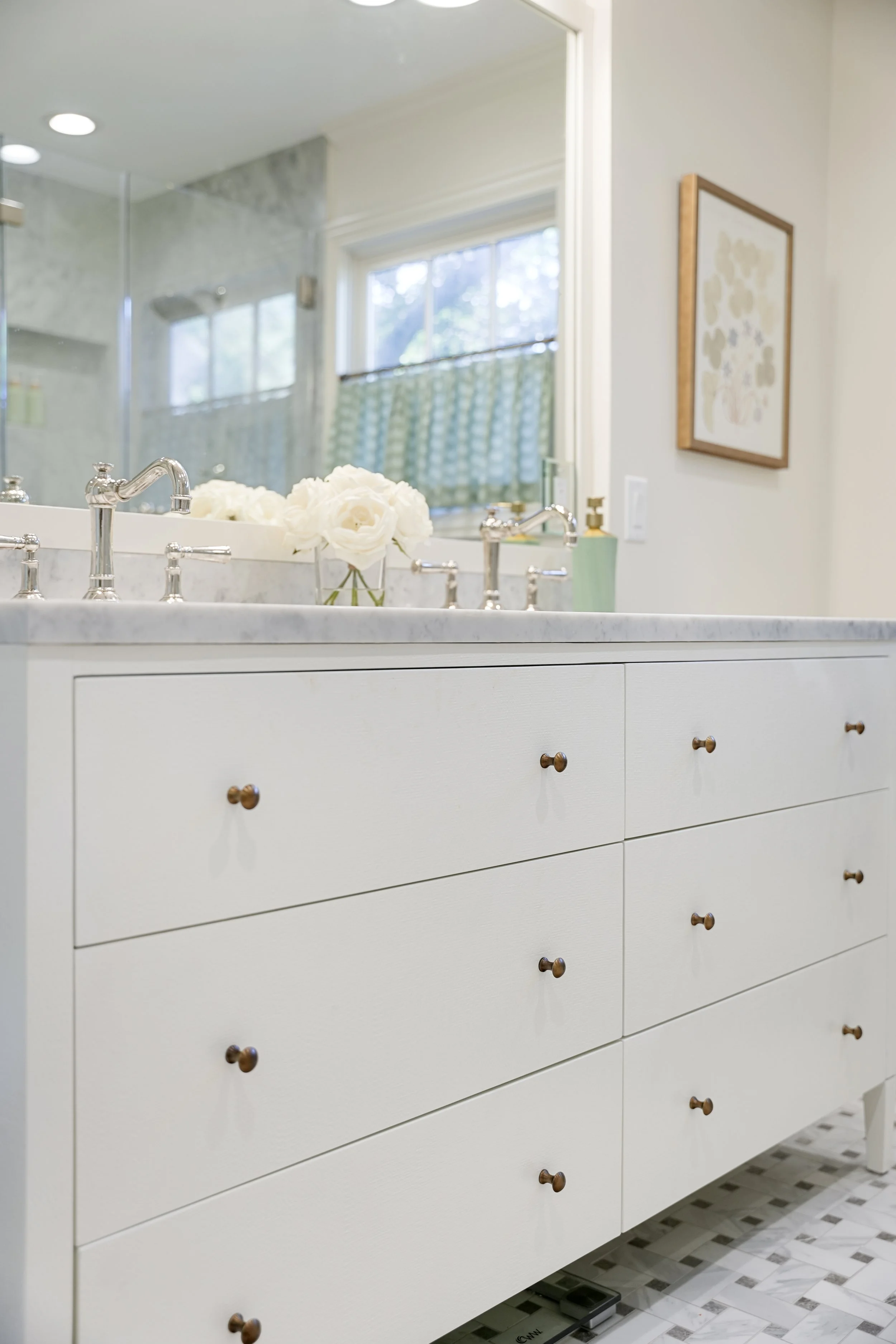 08-12214 Taylorcrest-211.jpg