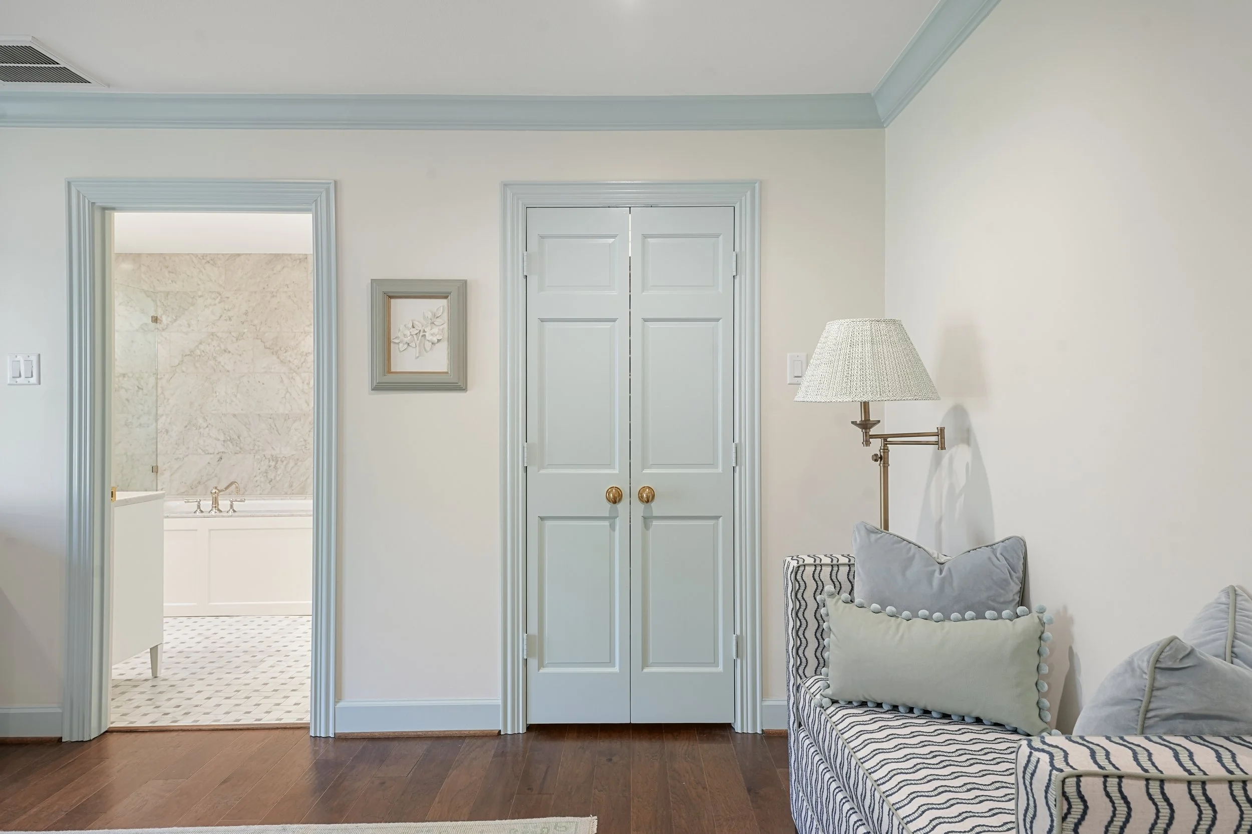 01-12214 Taylorcrest-28.jpg