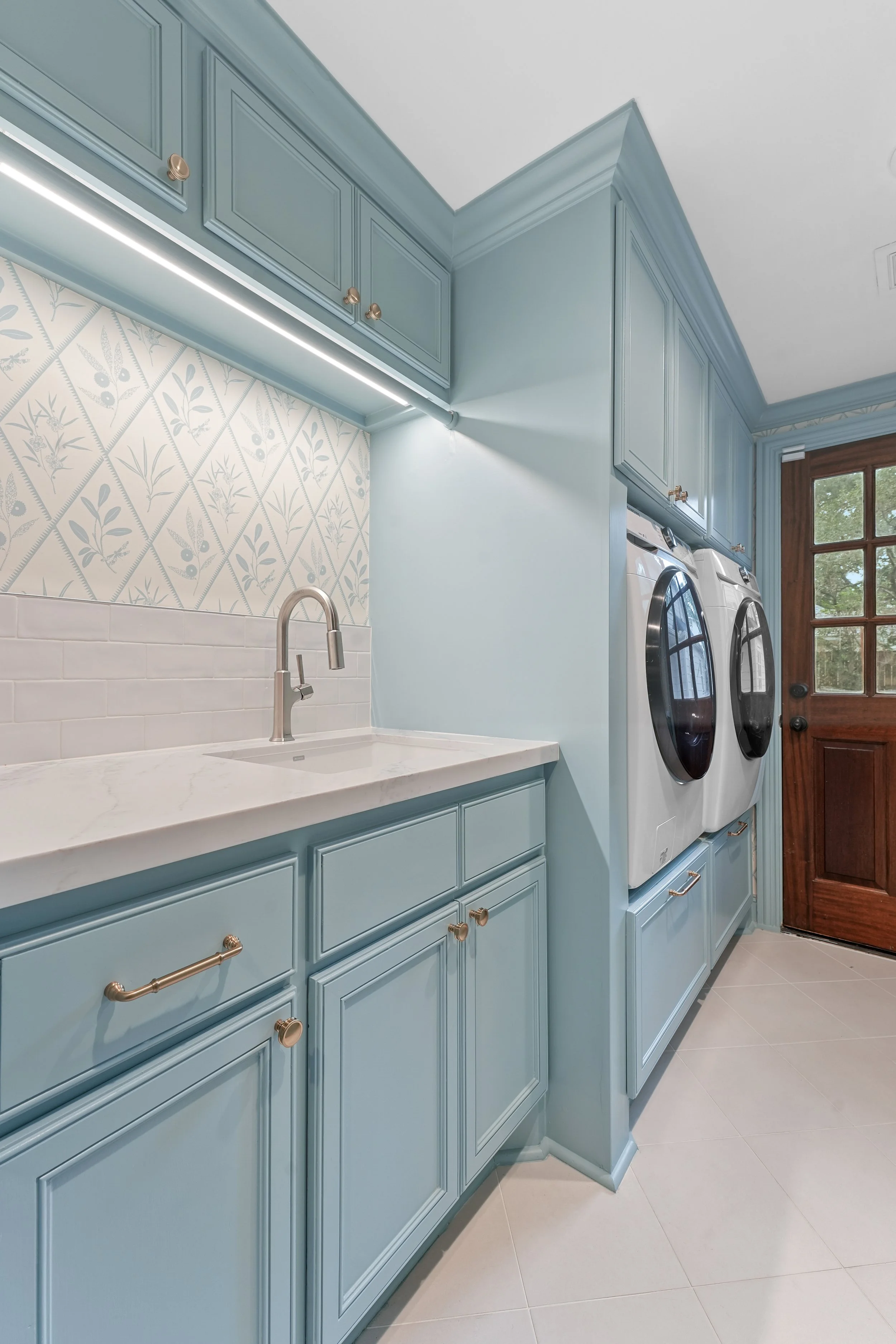 17-Taylorcrest Edits-83.jpg