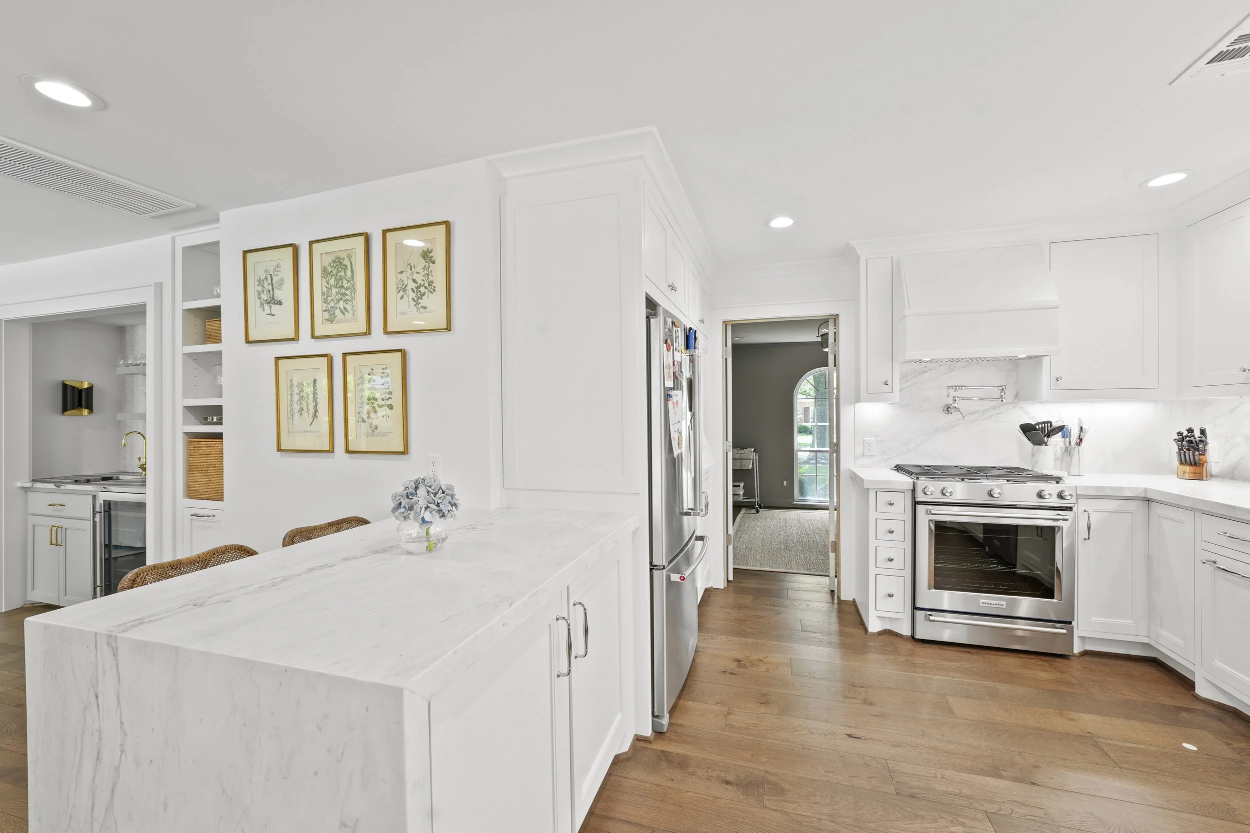 08Briar Knoll-24.jpg