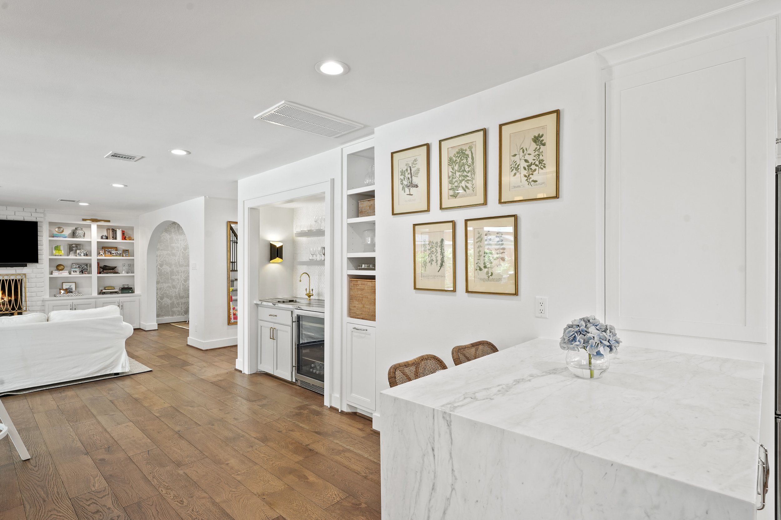 17Briar Knoll-51.jpg