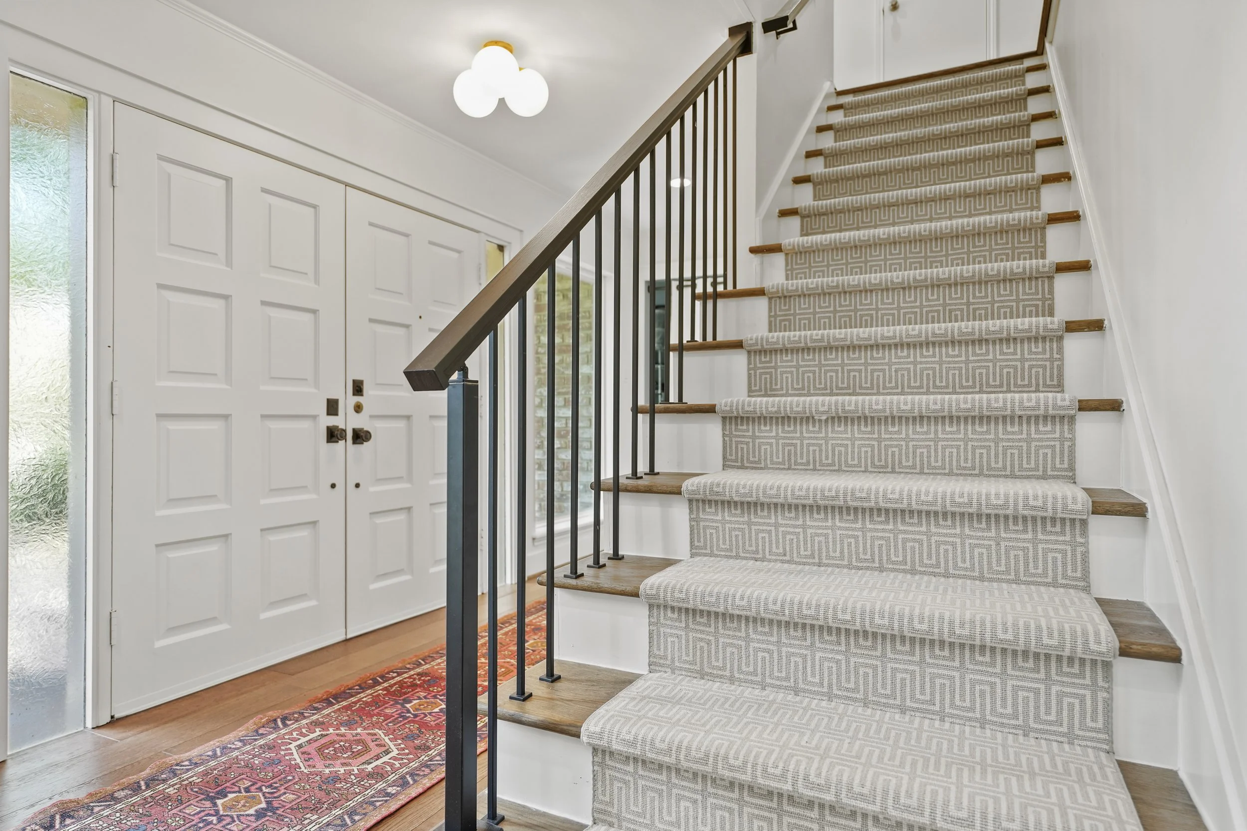 21Briar Knoll-63.jpg