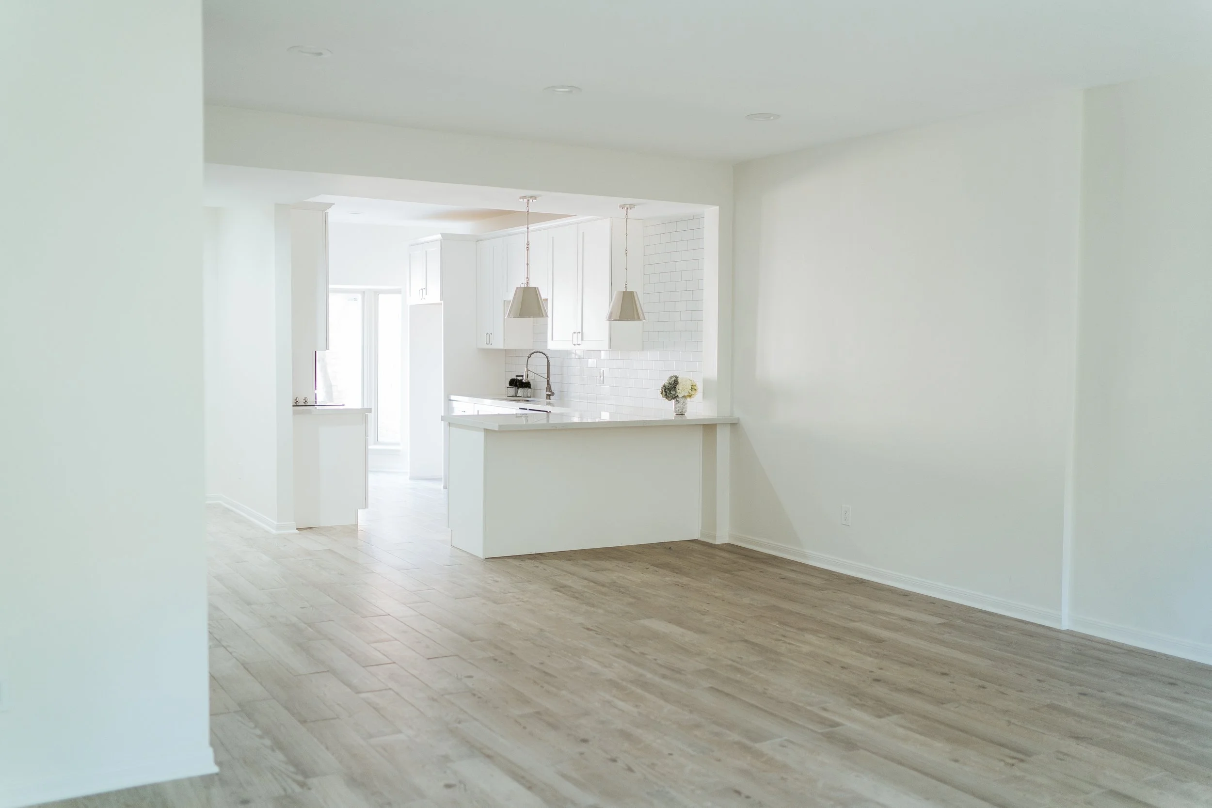 2323Bering-after02.jpg