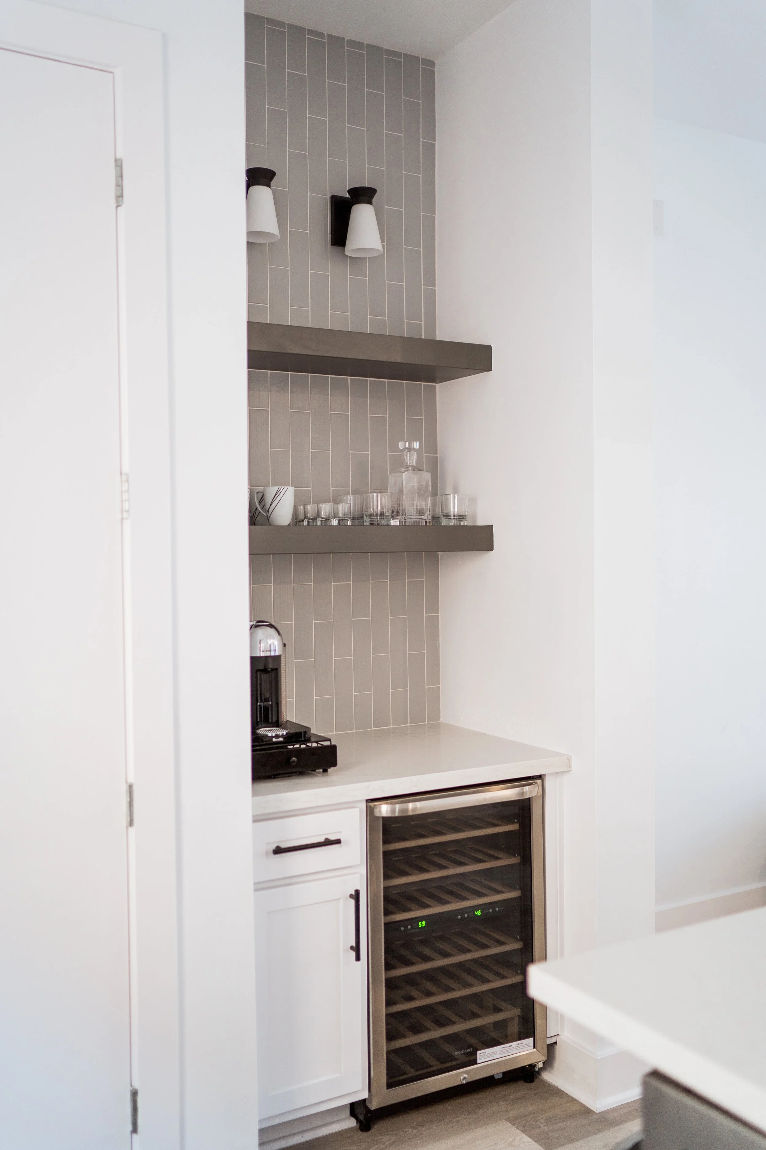 1405Thompson-ALErenovations-February2022_20.jpg
