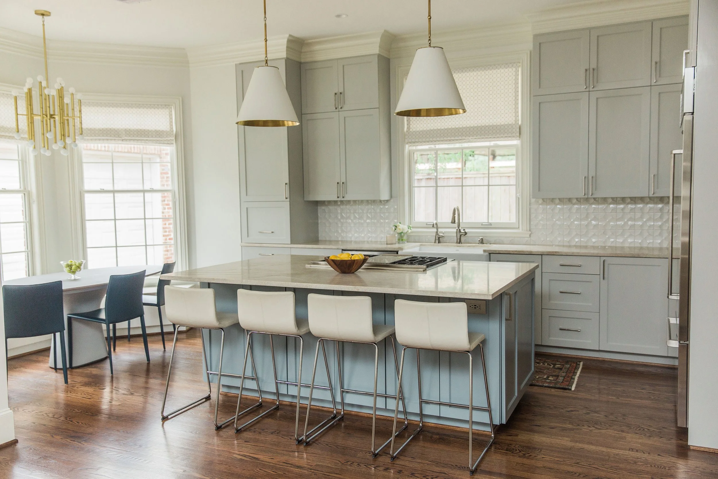 advancedlivingenvironments-houston-mueller03.jpg