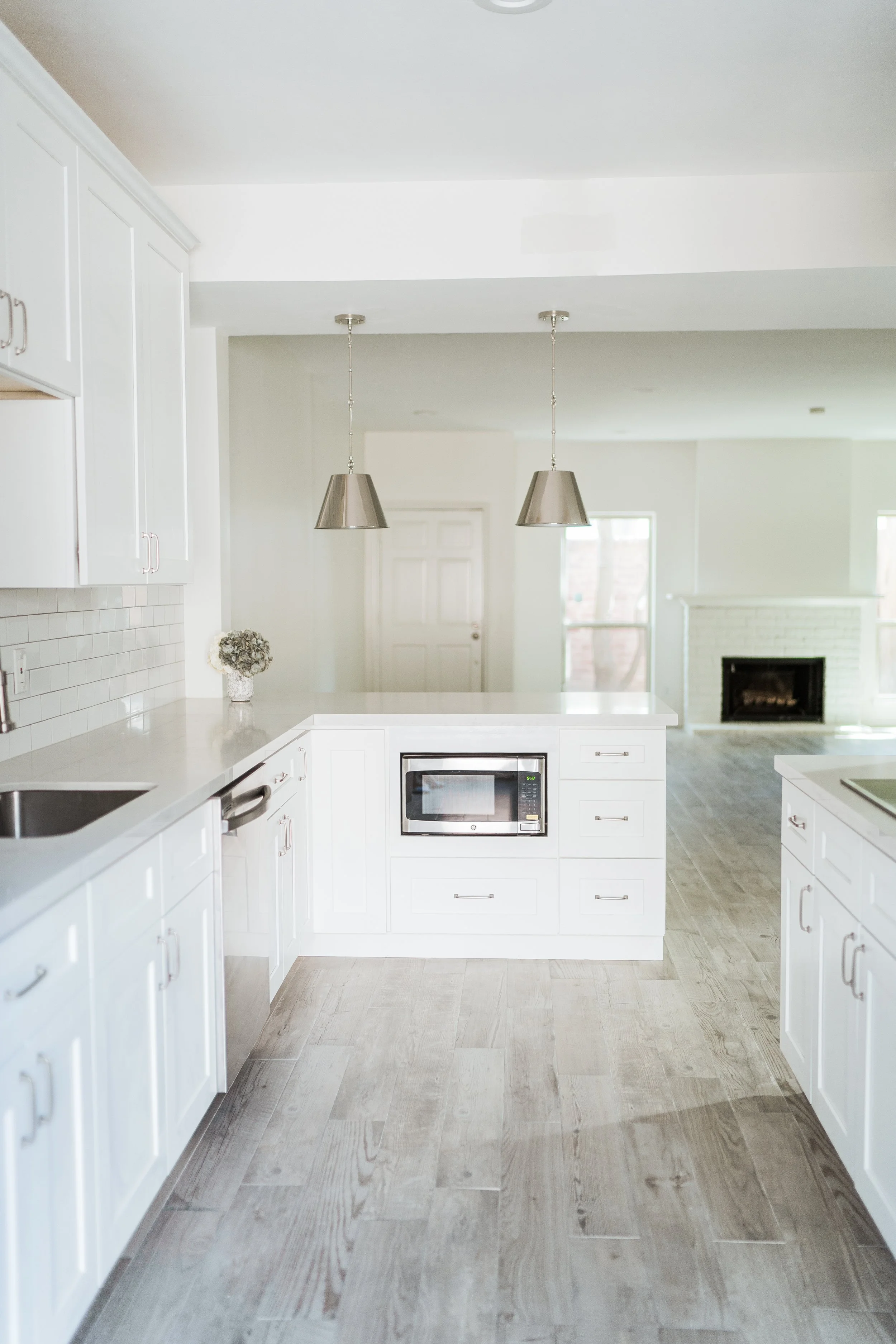 2323Bering-after01.jpg