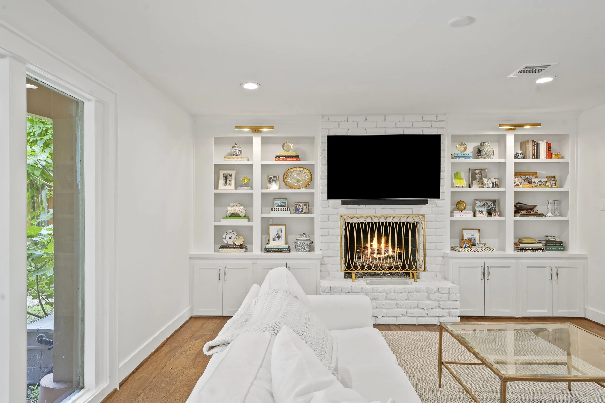 14Briar Knoll-42.jpg
