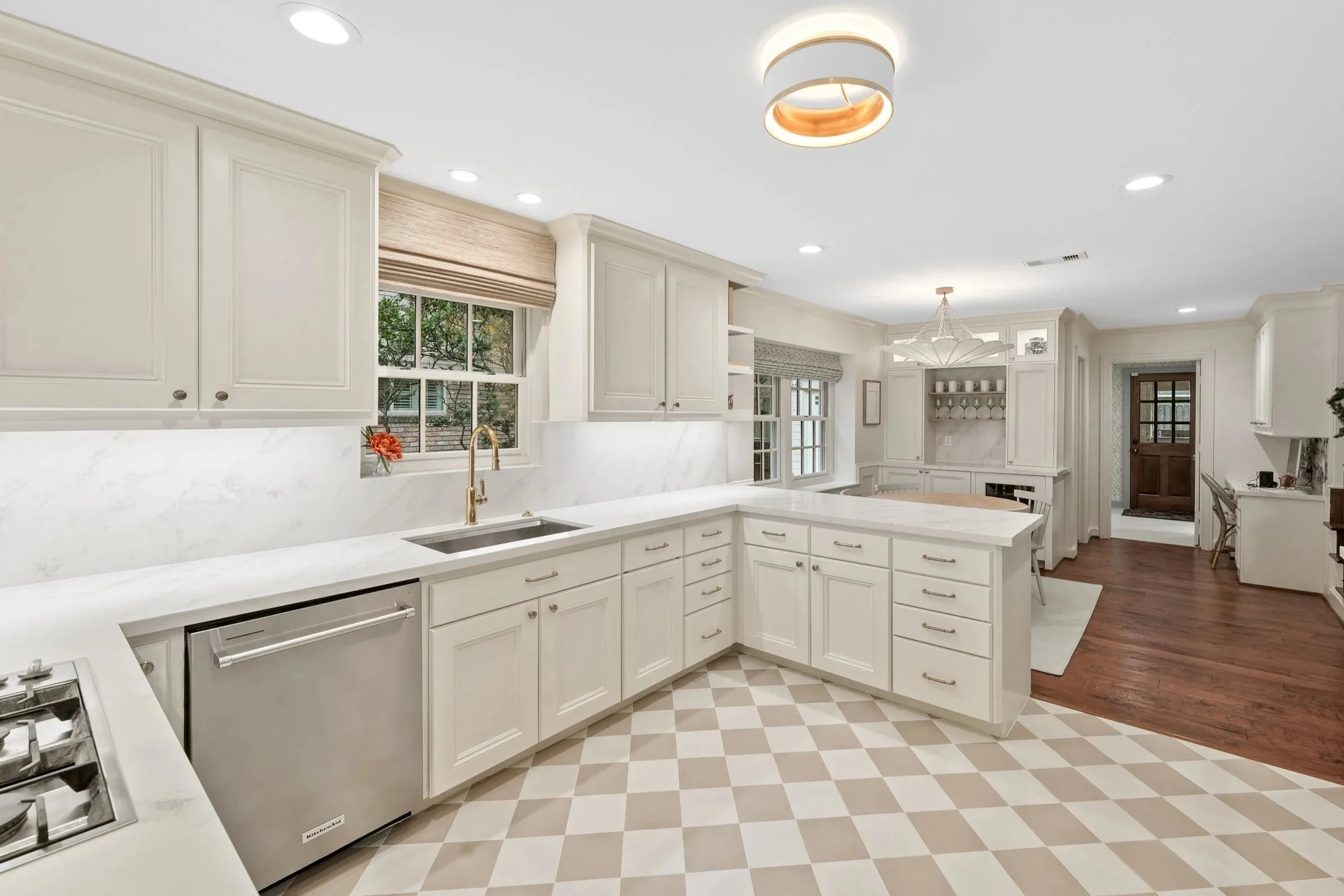 09-Taylorcrest Edits-43.jpg