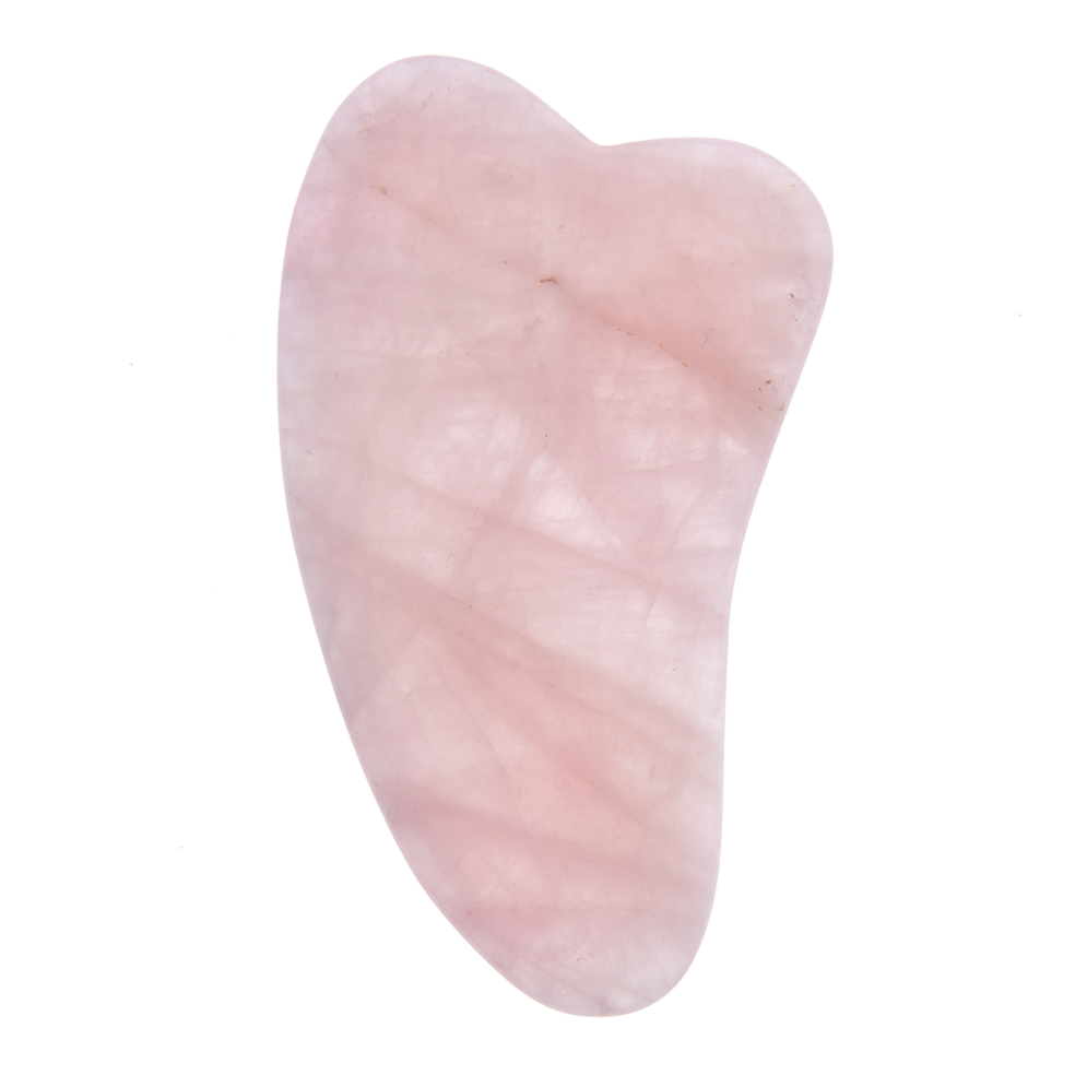 4463-0005_1080x.png