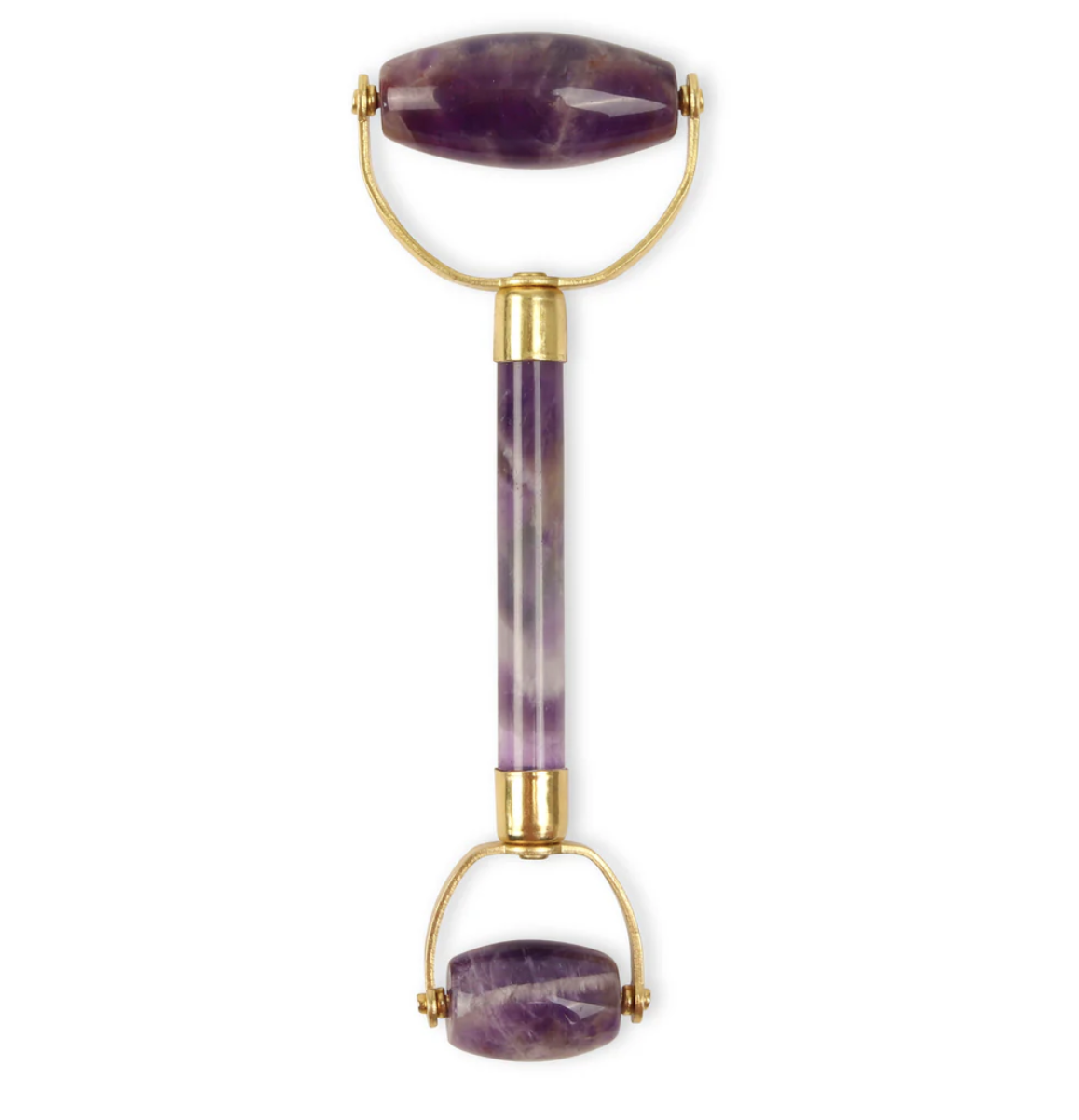 Screenshot 2025-02-15 at 12.08.01 pm.png