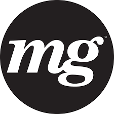 mg logo.png
