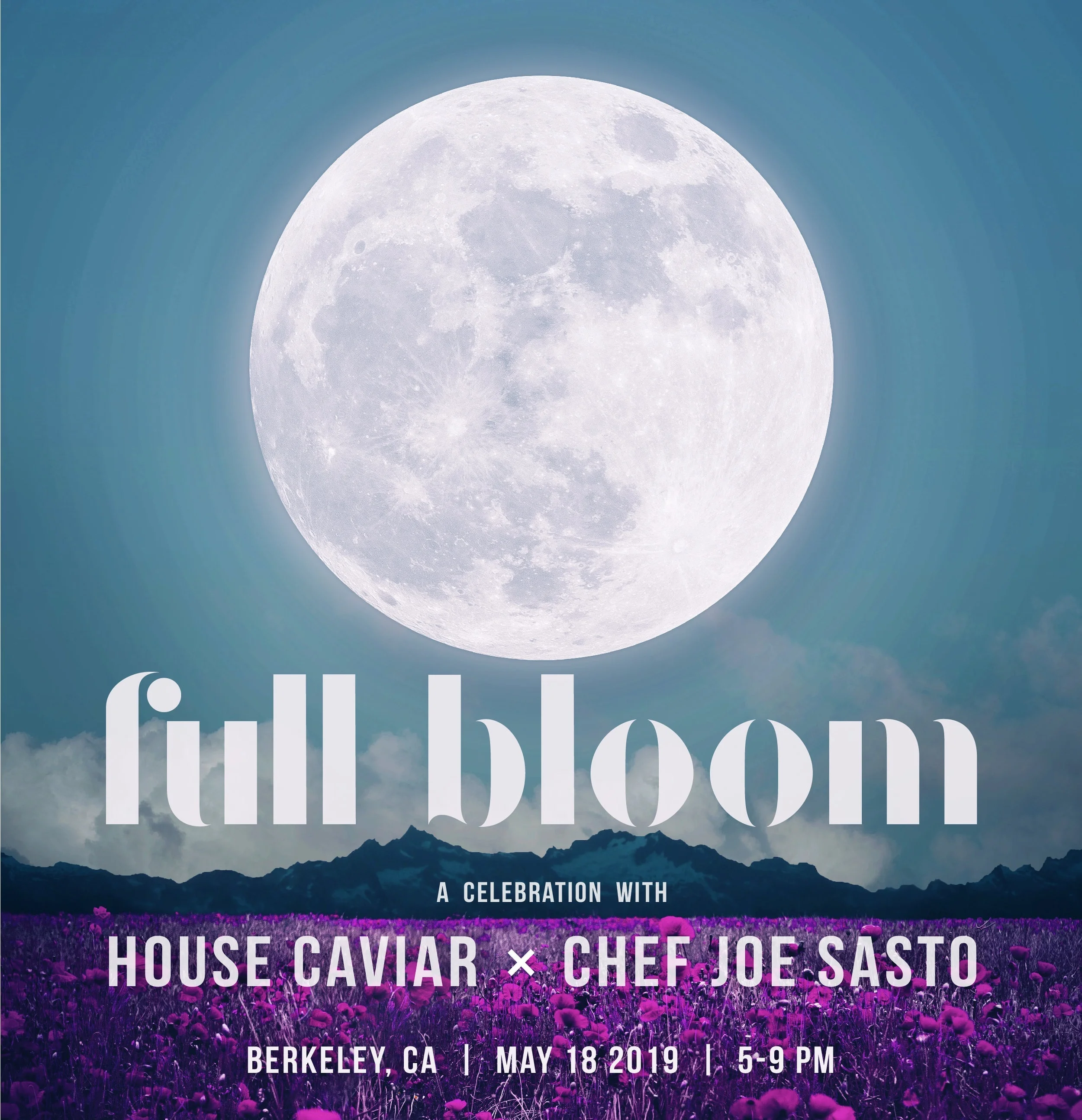 full+moon.jpg