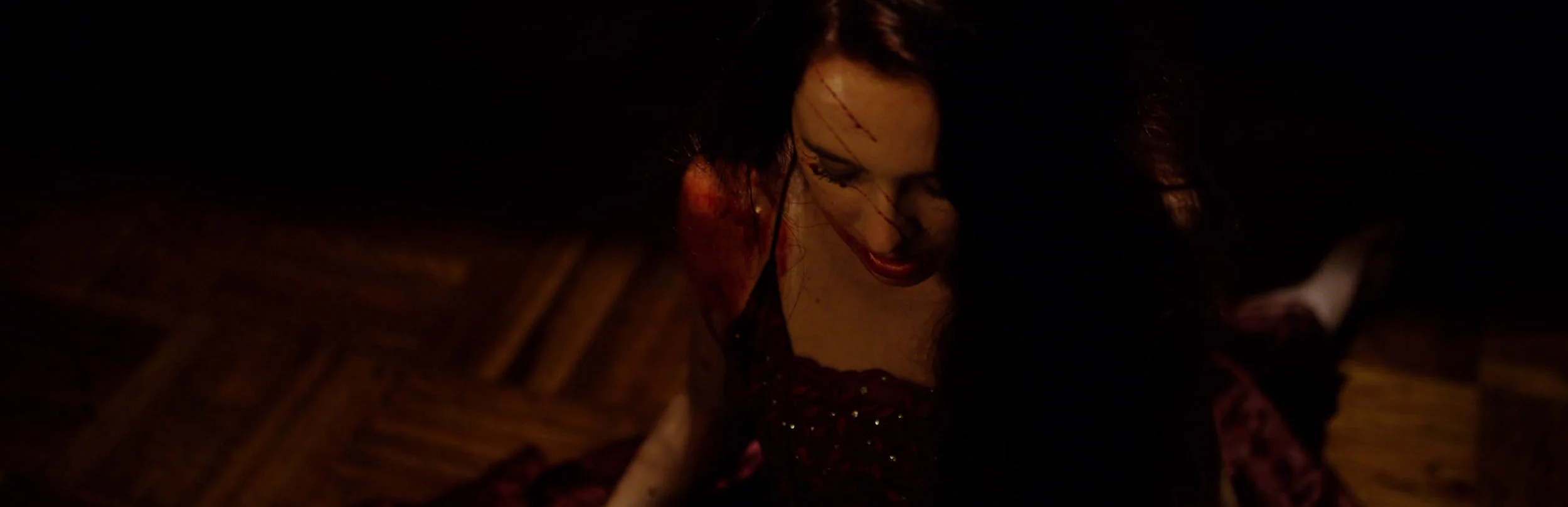 vamp.Still003.jpg