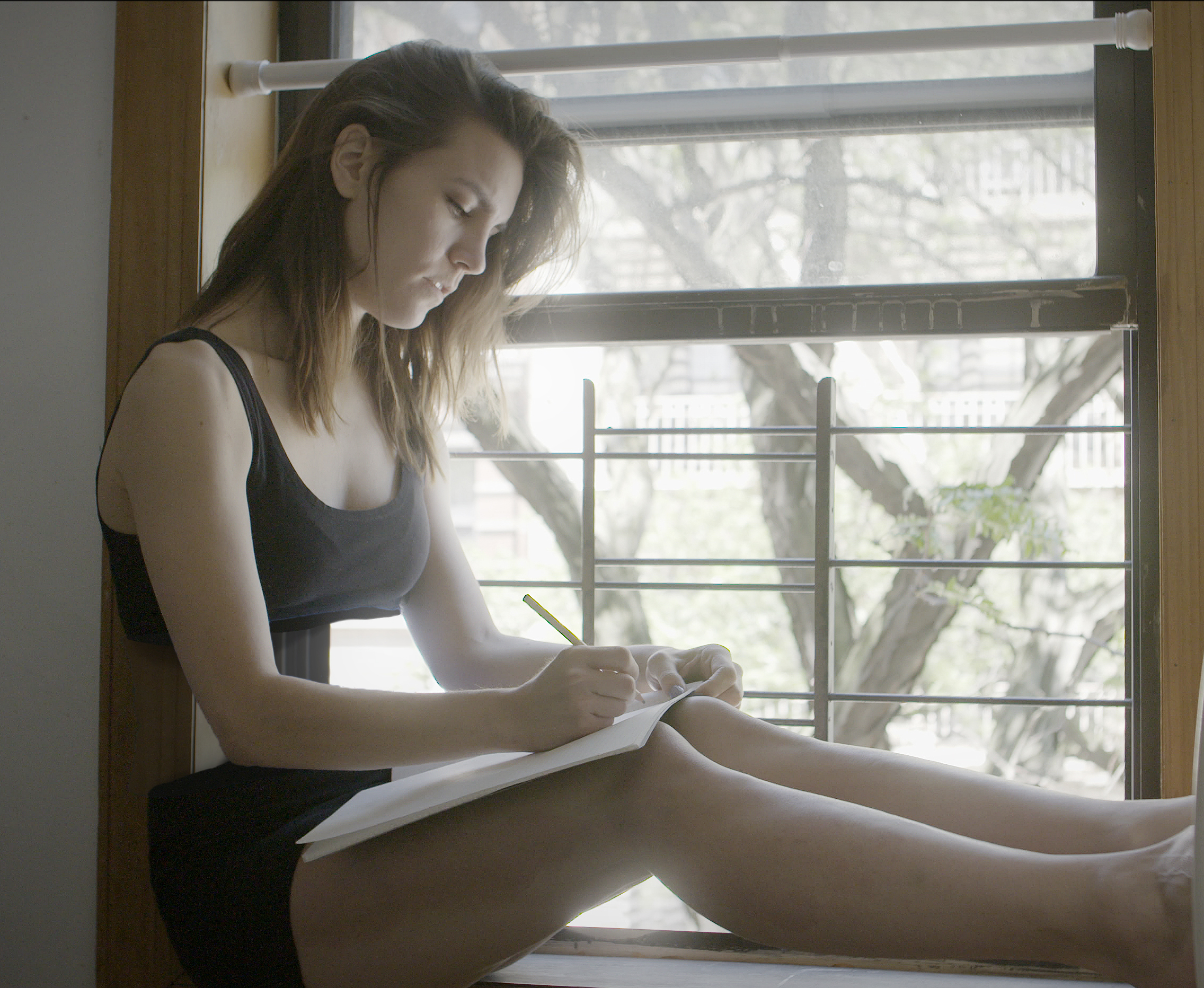 lena window.jpg