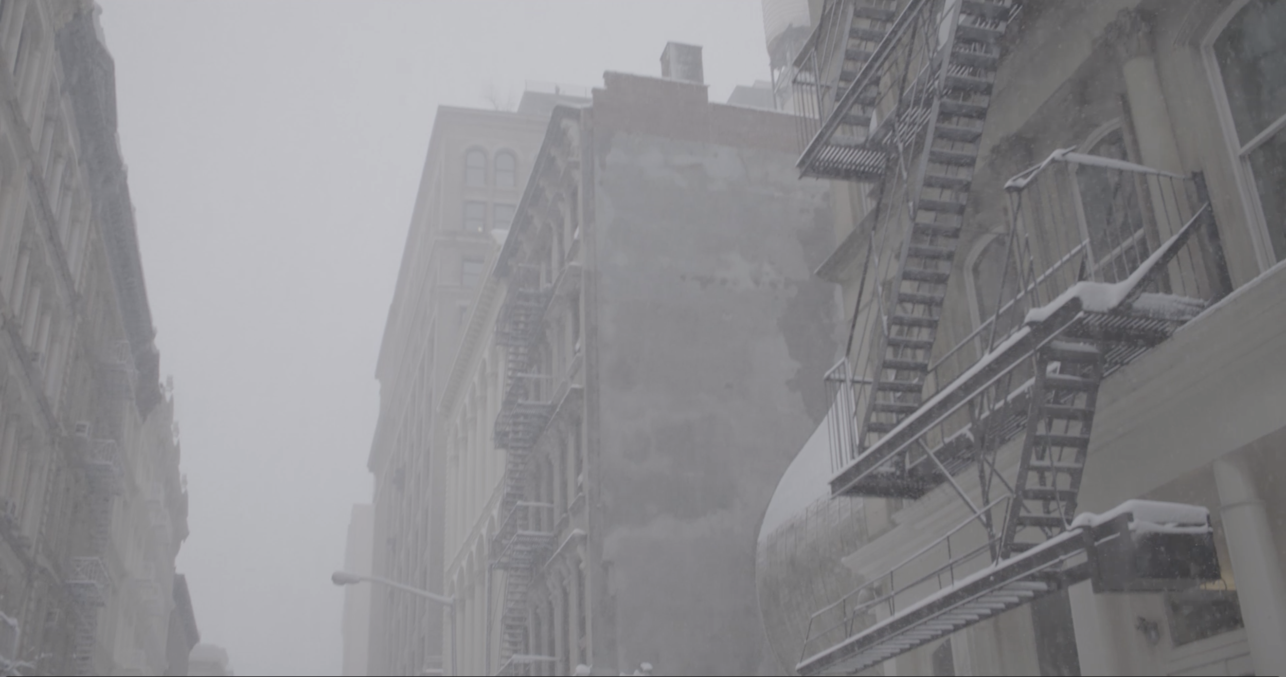 Screen Shot 2019-03-25 at 5.56.37 PM.png