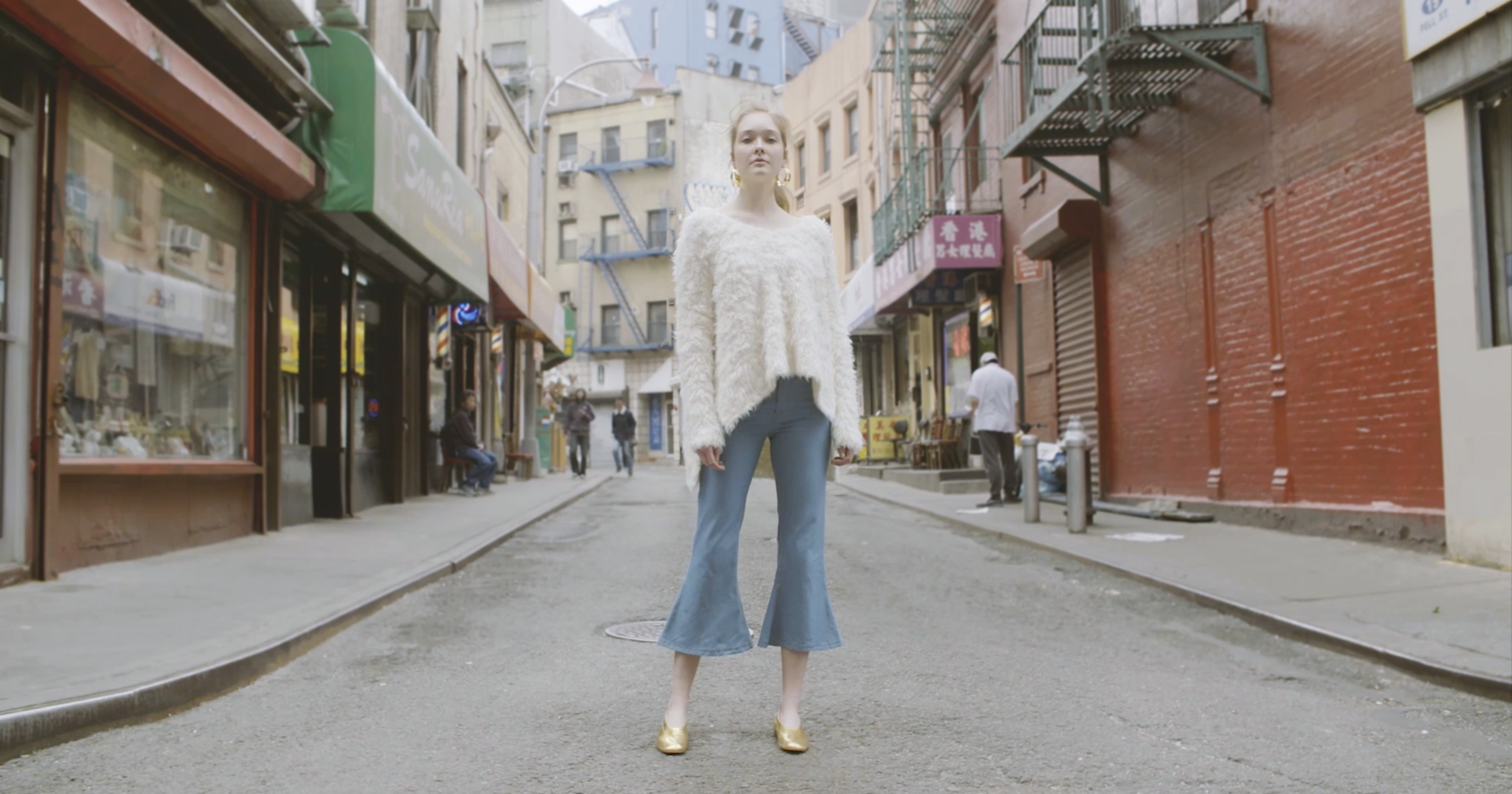 Screen Shot 2019-03-25 at 6.14.14 PM.png