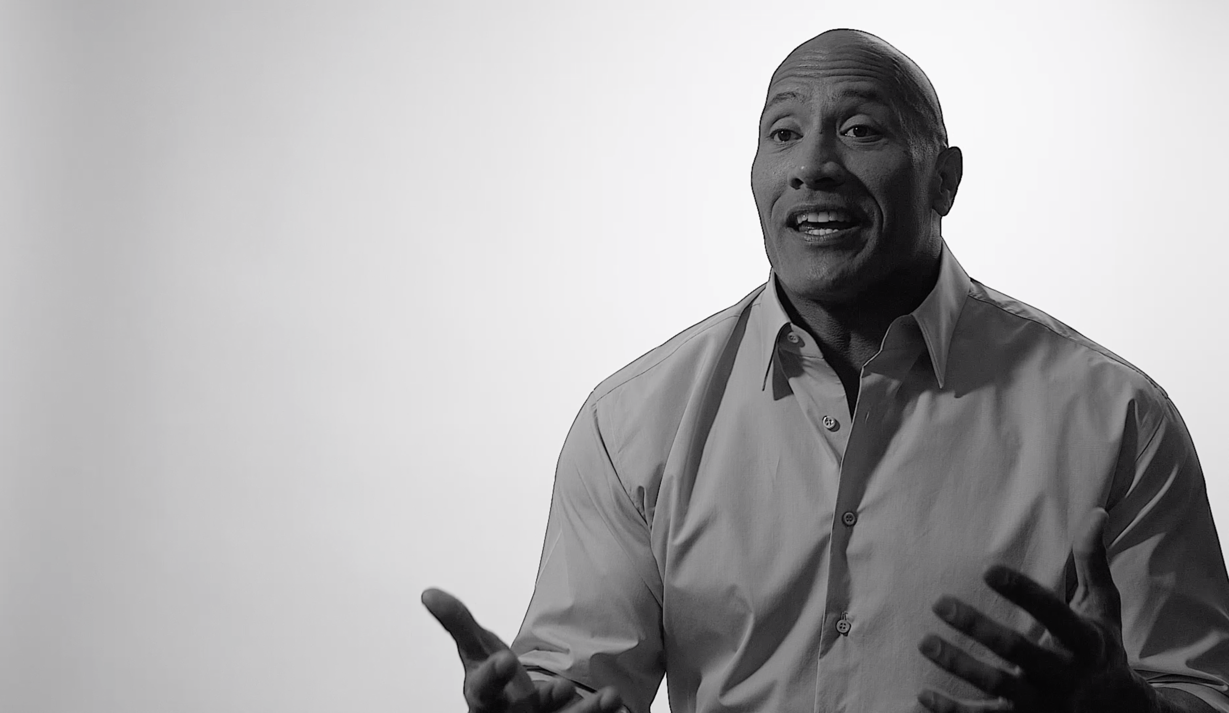 Screen Shot 2019-03-23 at 4.18.27 PM.png