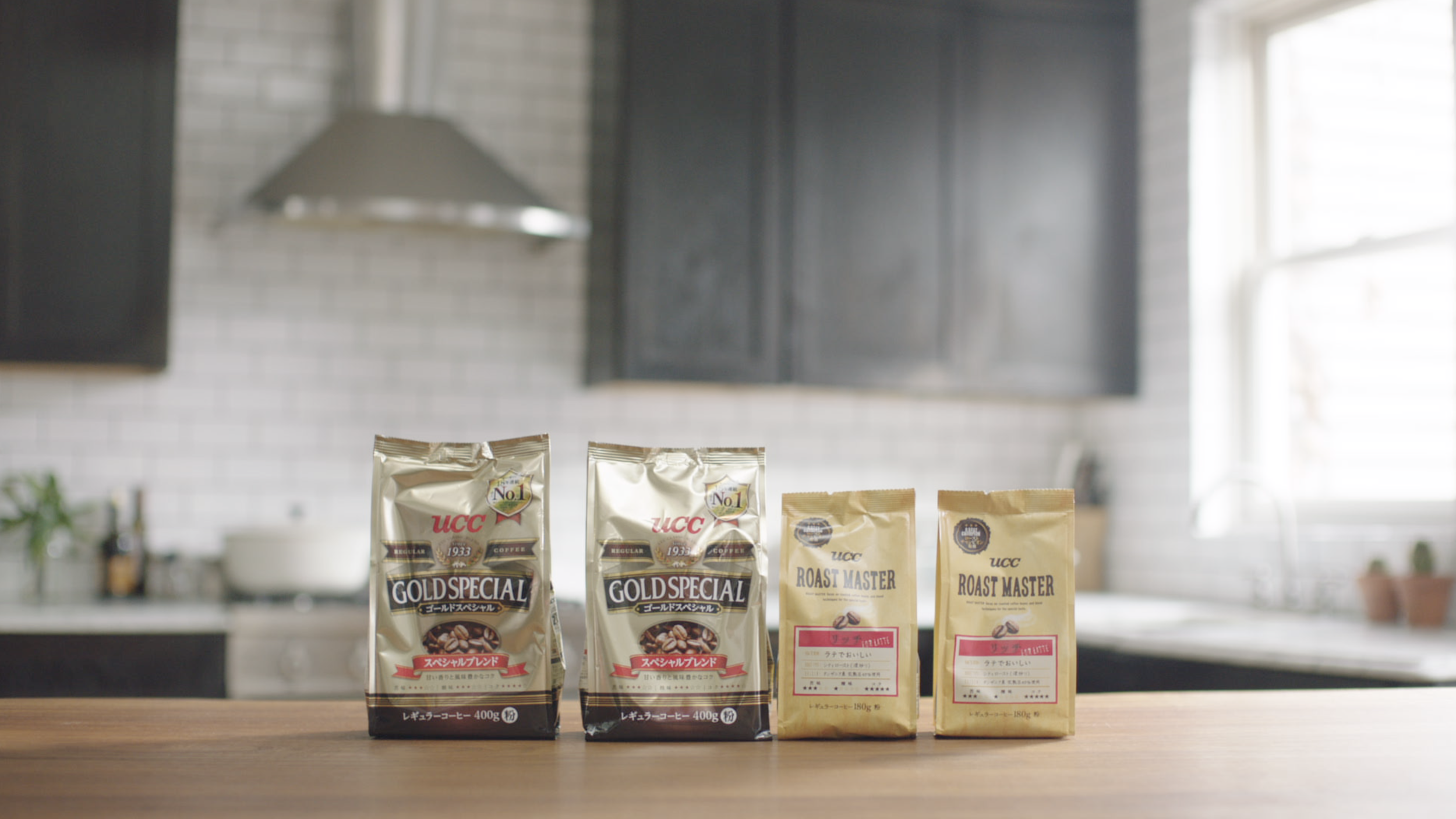 Screen Shot 2019-03-26 at 1.02.55 PM.png