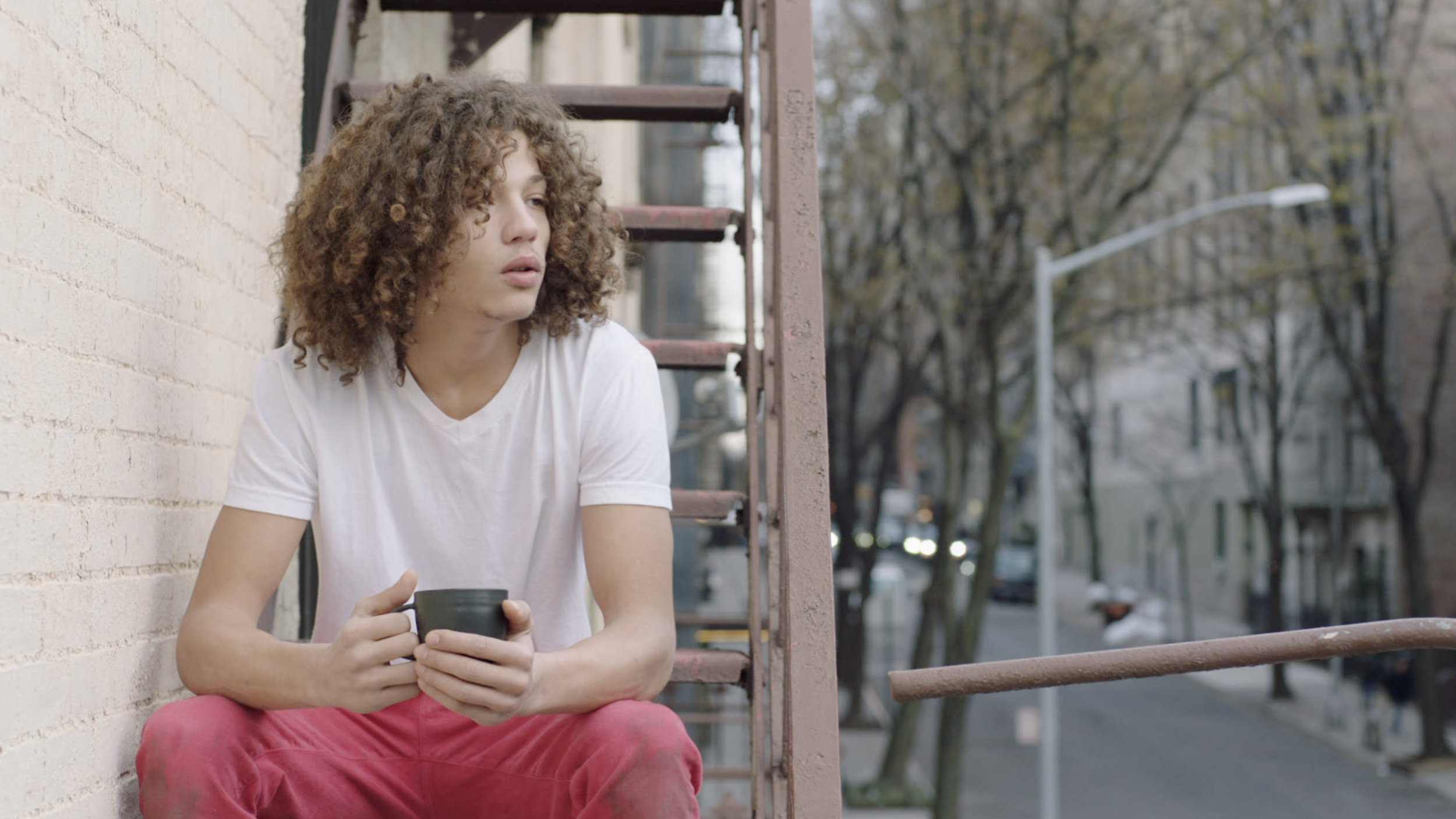 Screen Shot 2019-03-26 at 1.05.47 PM.png