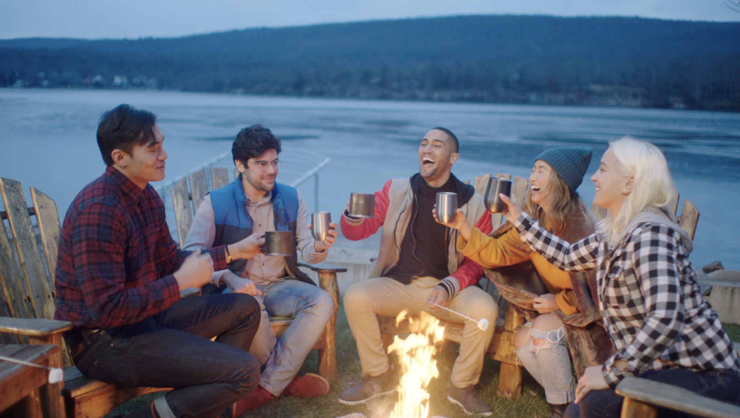 Screen Shot 2019-03-26 at 1.10.20 PM.png