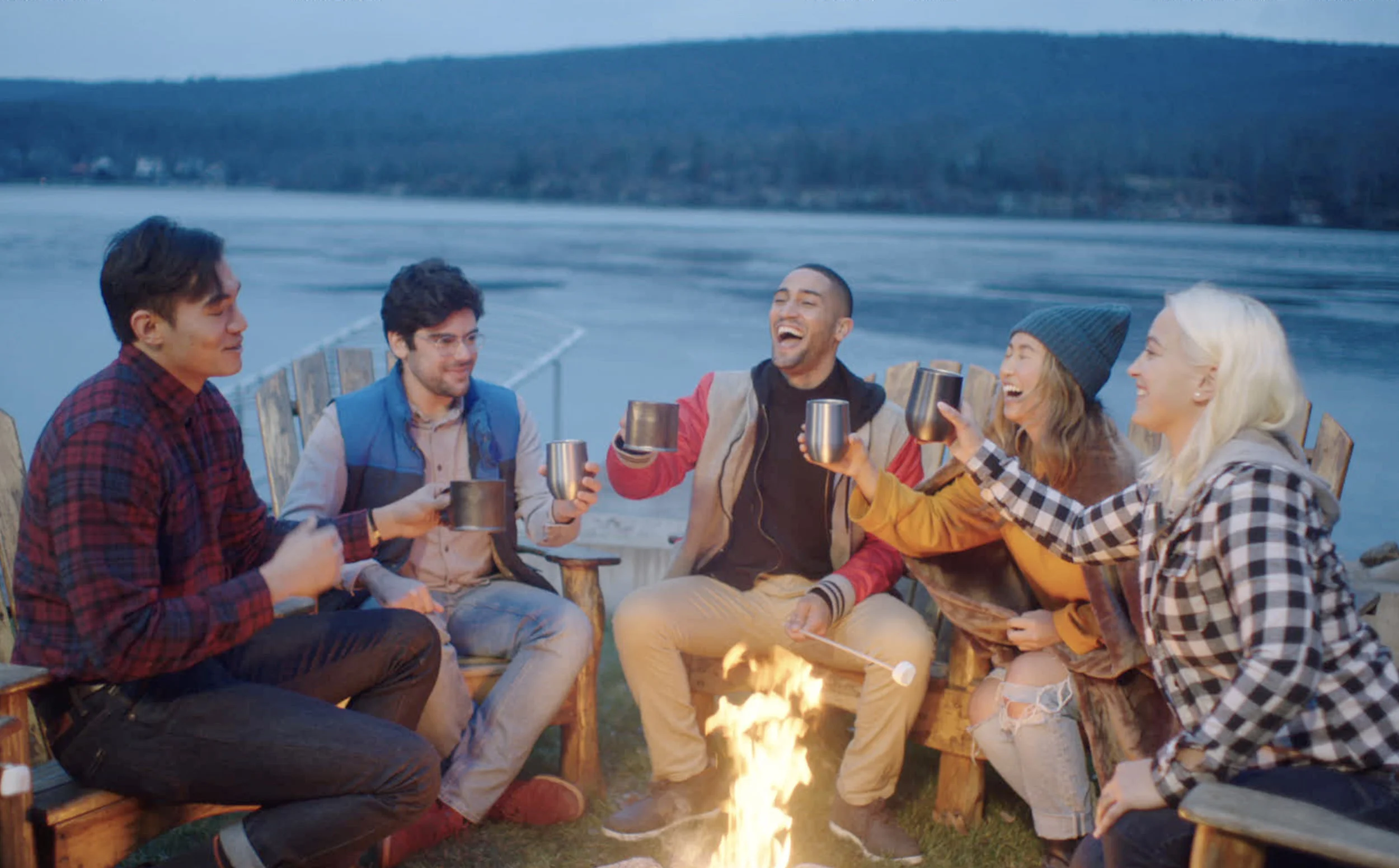 ucc fireside.jpg