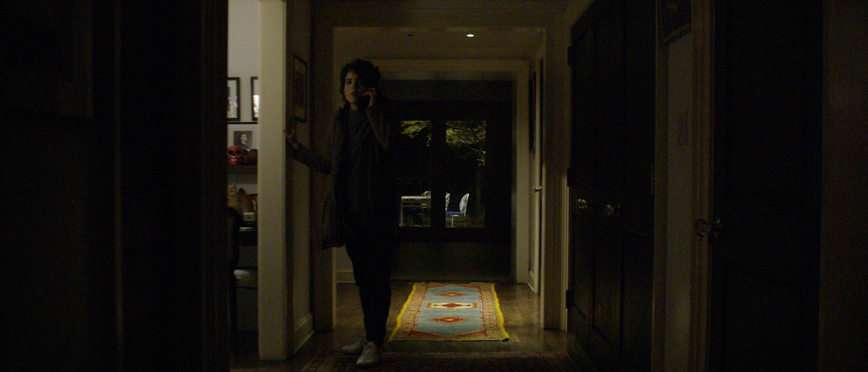 Screen Shot 2019-03-26 at 7.04.45 PM.png