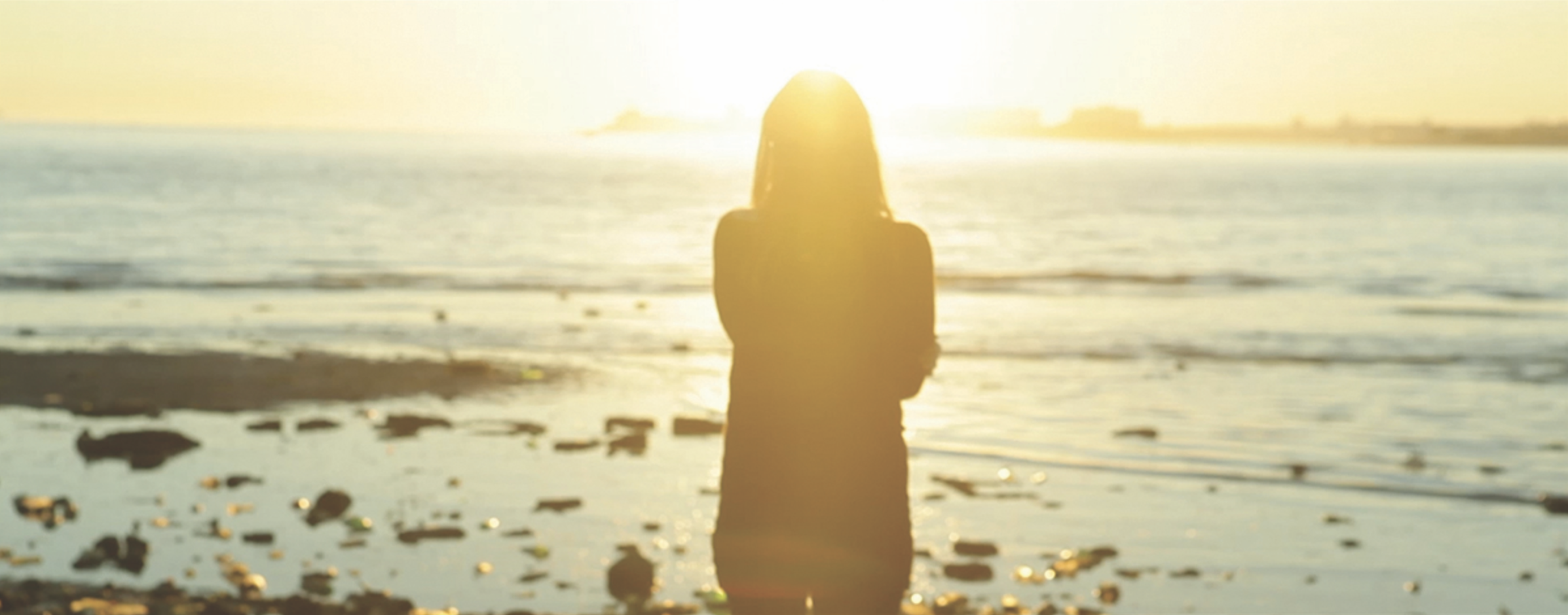 Screen Shot 2019-03-26 at 7.50.13 PM.png