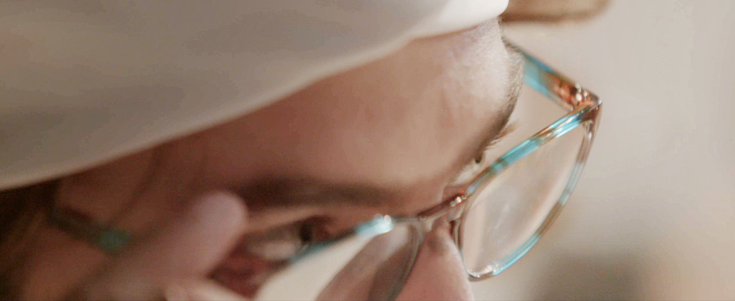 glasses.jpg