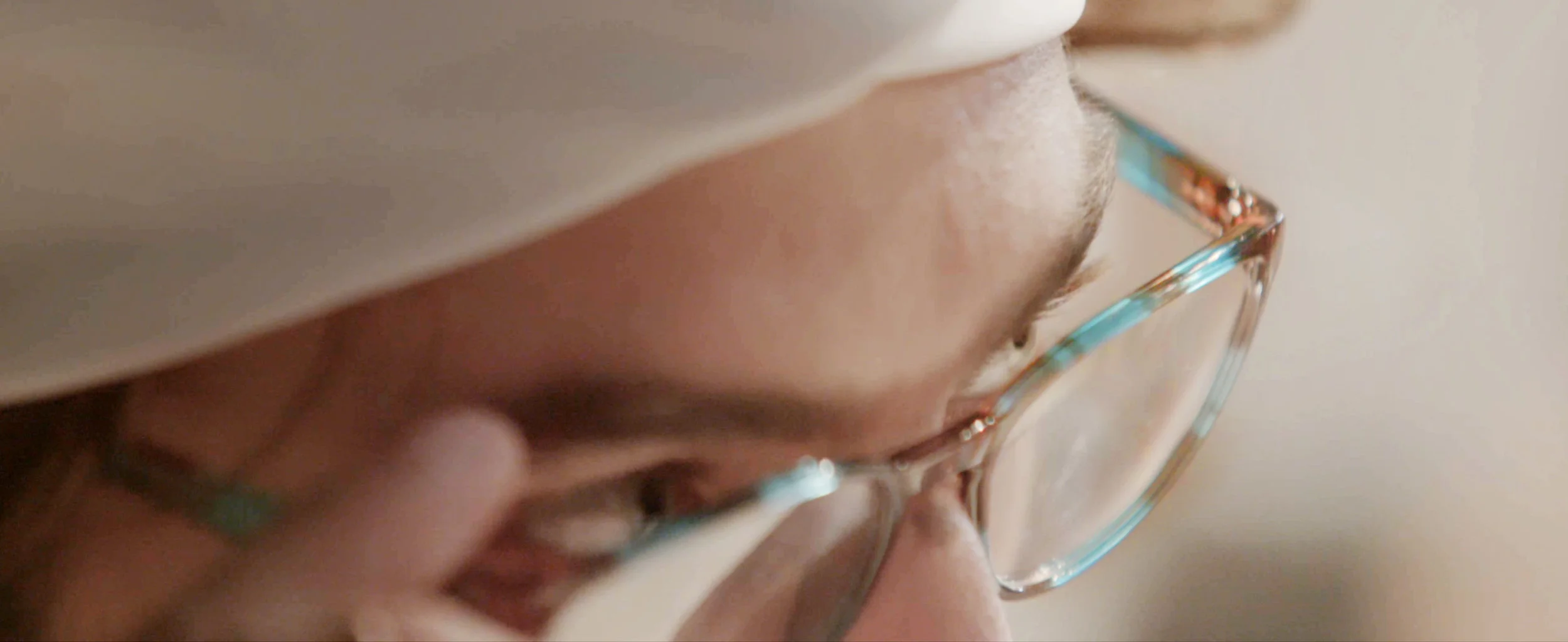 glasses.jpg