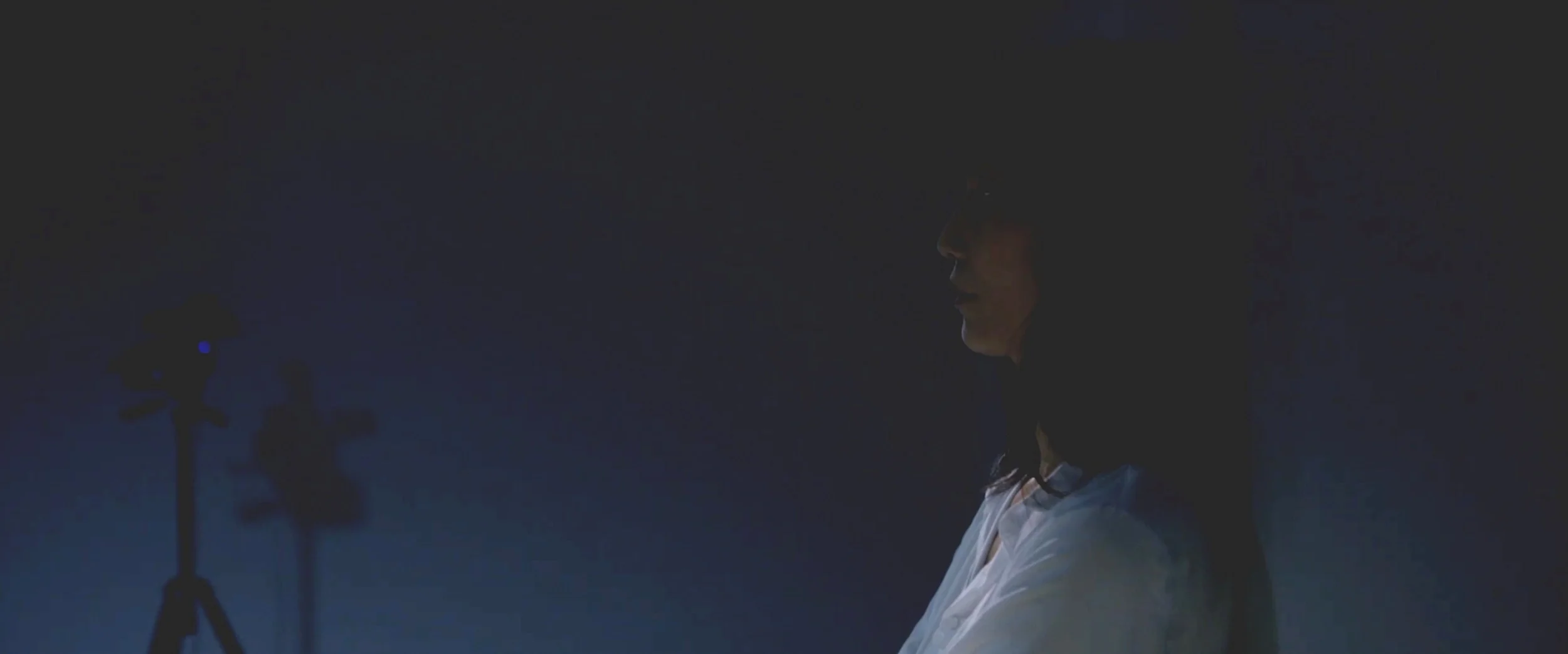 Screen Shot 2019-03-24 at 2.22.30 PM.png