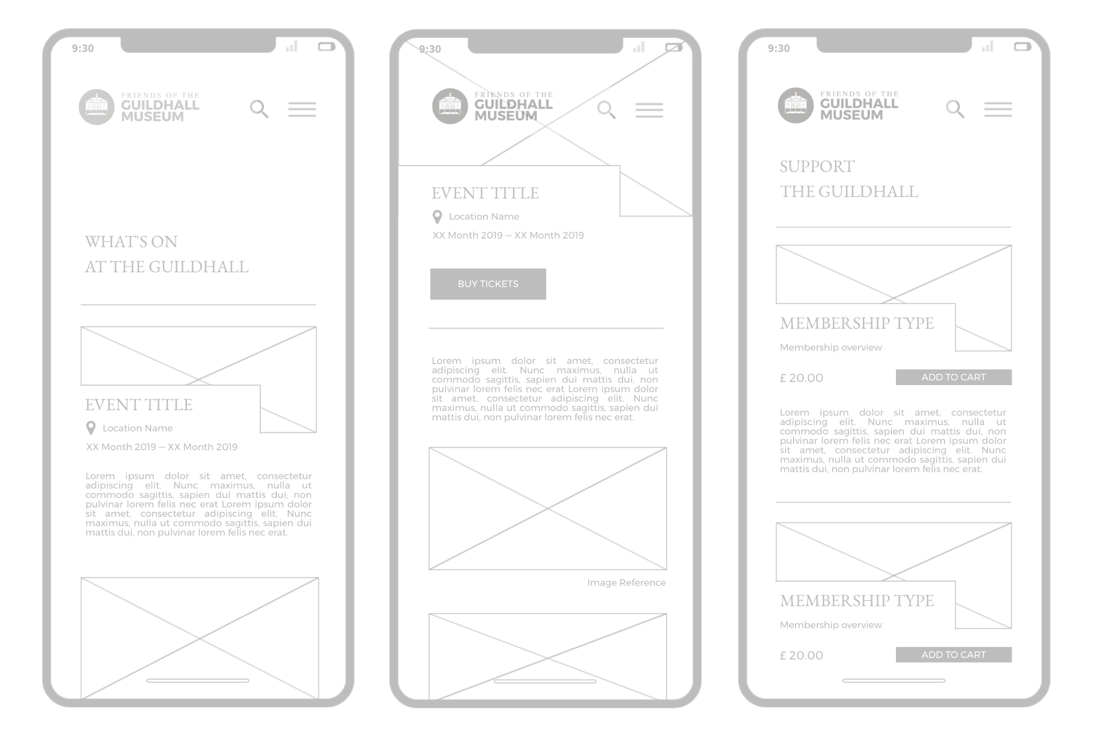 Screen Shot 2019-06-14 at 9.10.45 PM.png