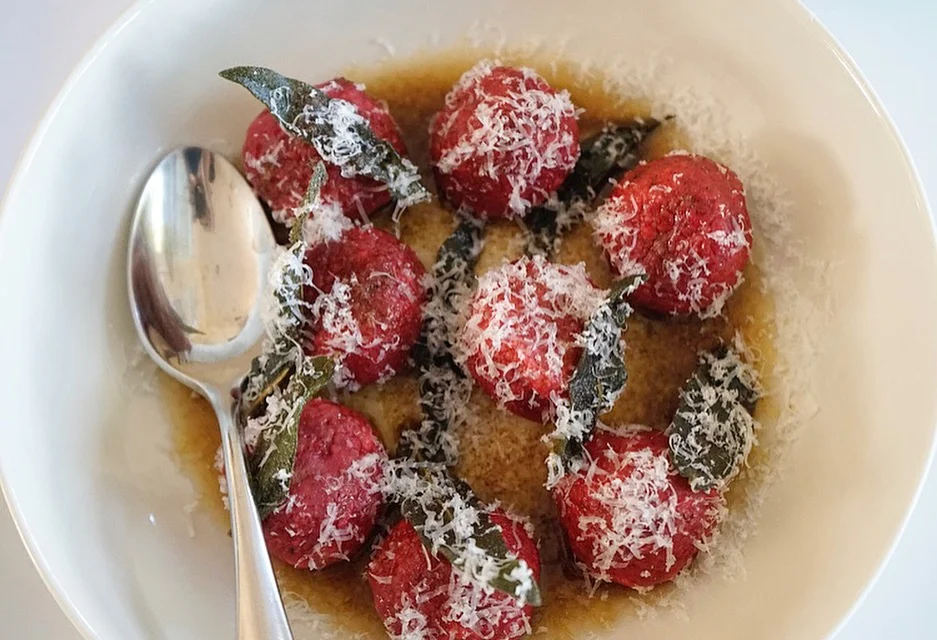 vcc beet gnocchi .JPG