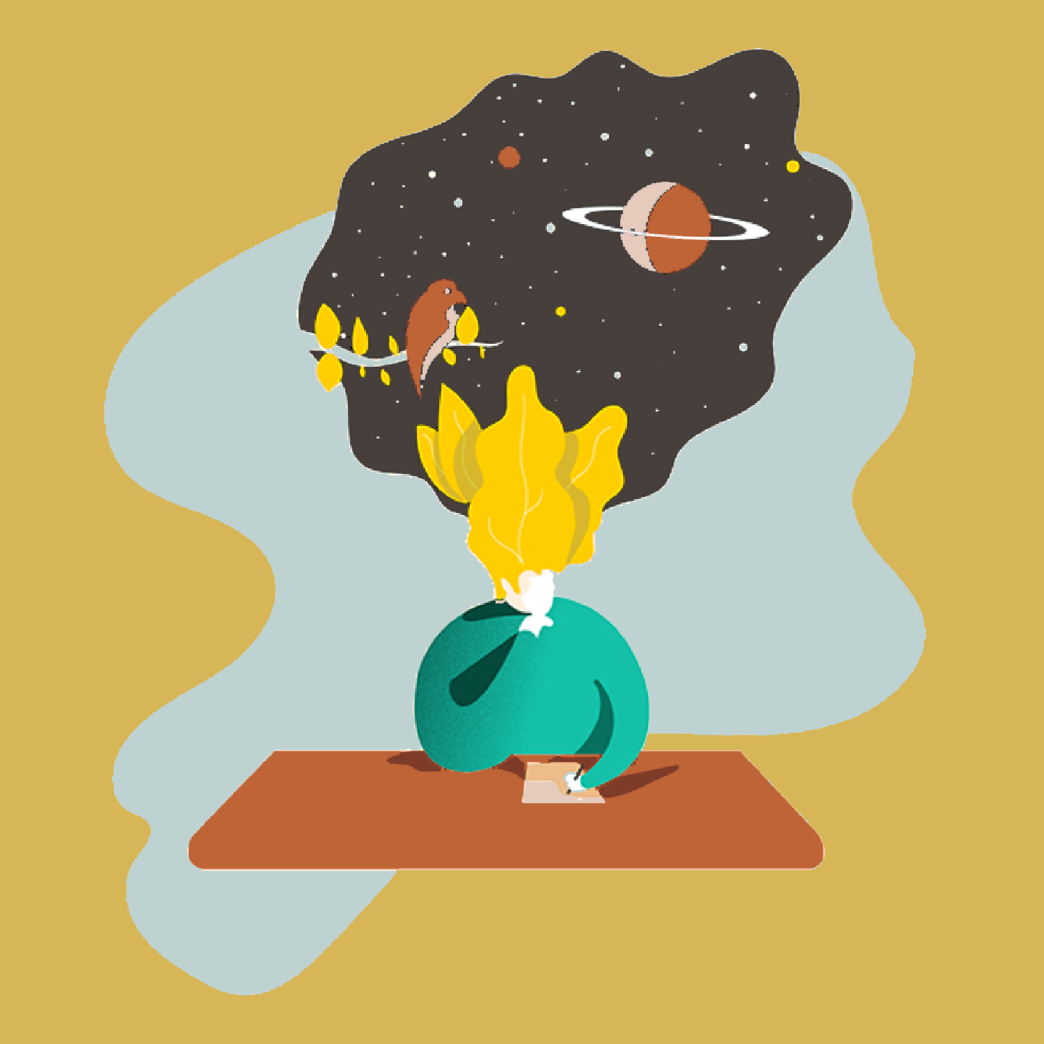 R&R web temp_universe.png