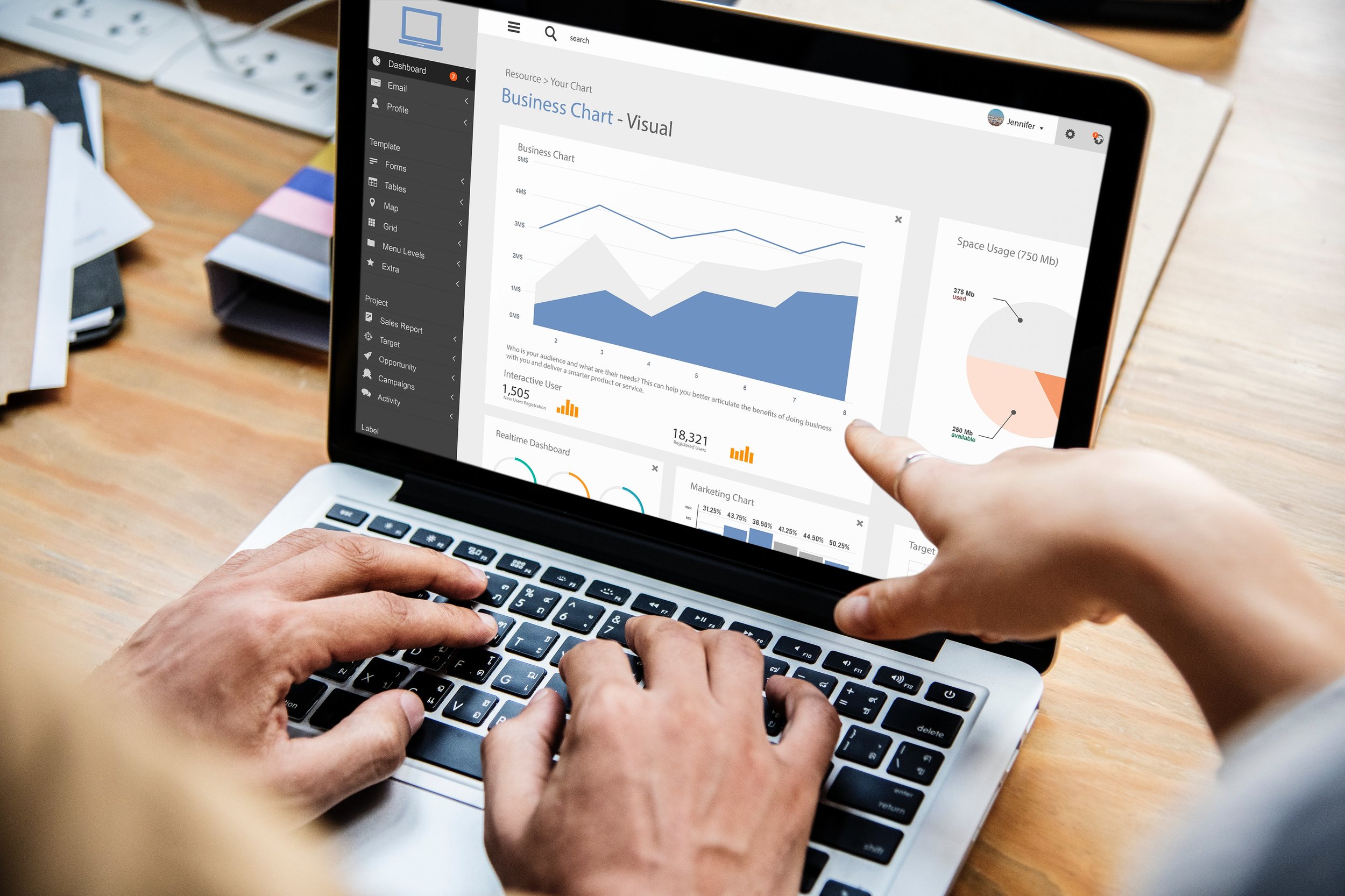 analysis-brainstorming-business-1571699.jpg