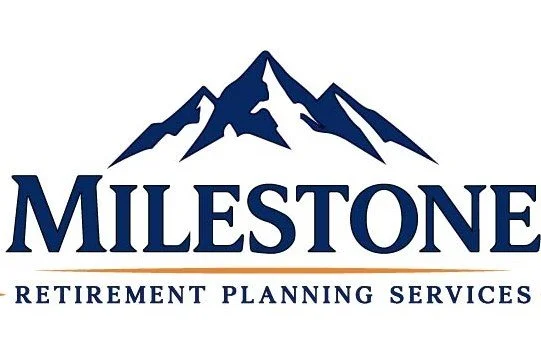 MIlestone Retirement Planning Services
