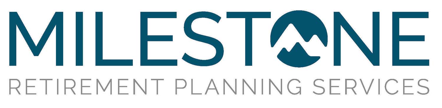 MIlestone Retirement Planning Services