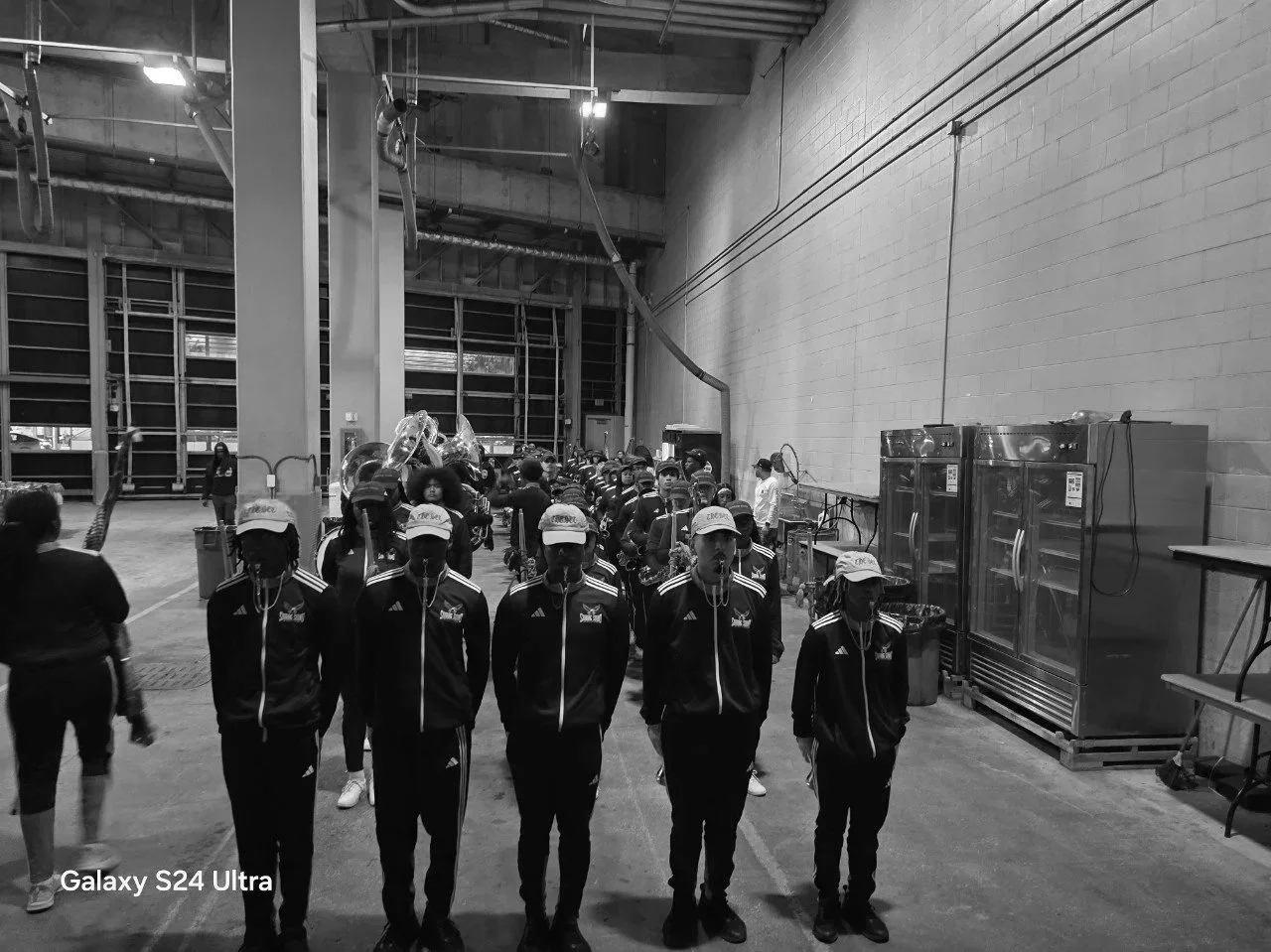 Florida Classic 2025