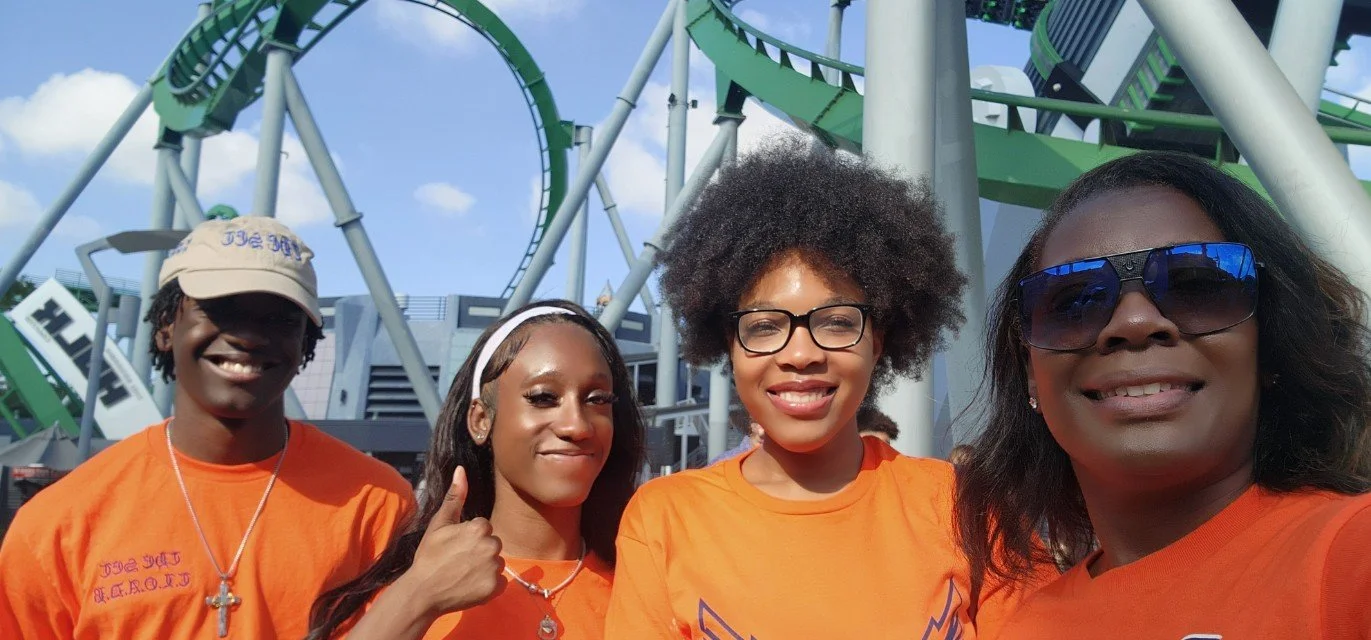 2025 Florida Classic Band Trip ￼-All photos-73673264447.jpg