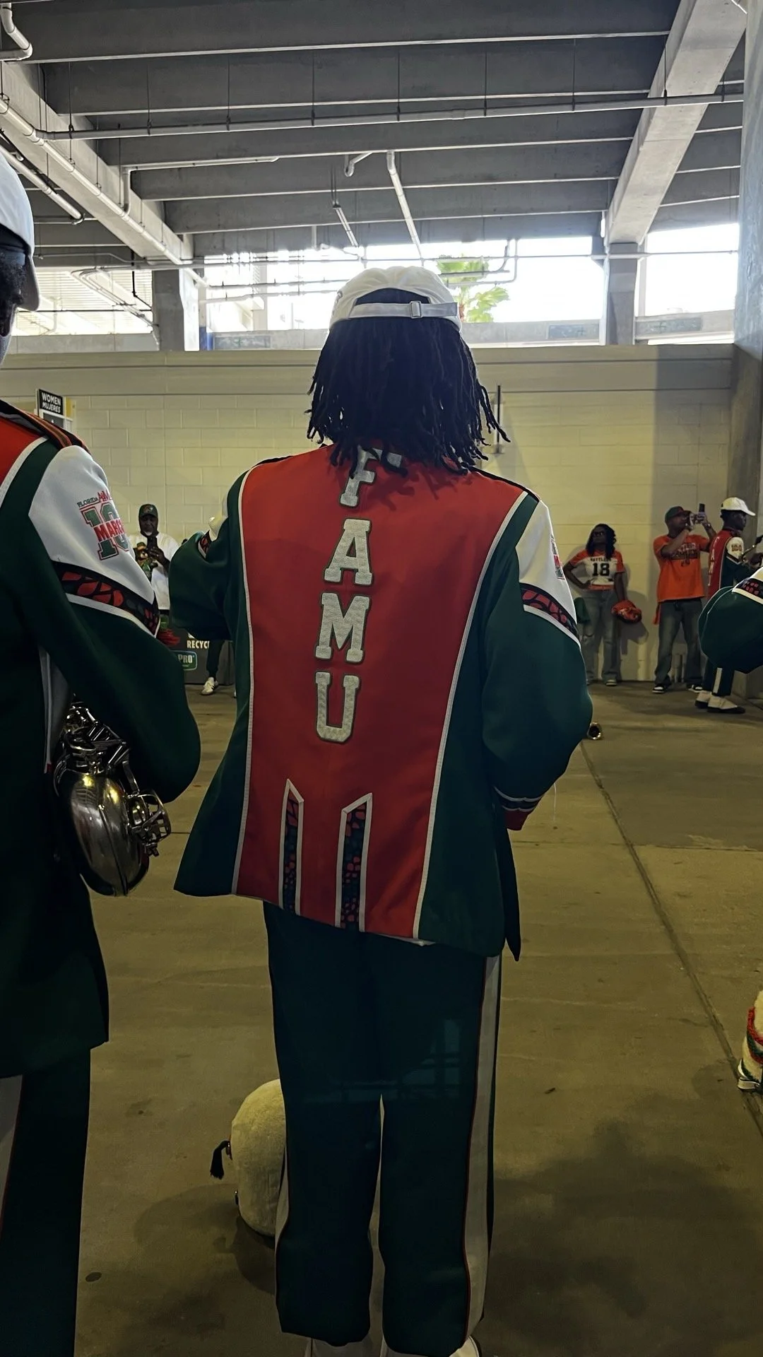 2025 Florida Classic Band Trip ￼-All photos-73645173043.jpg