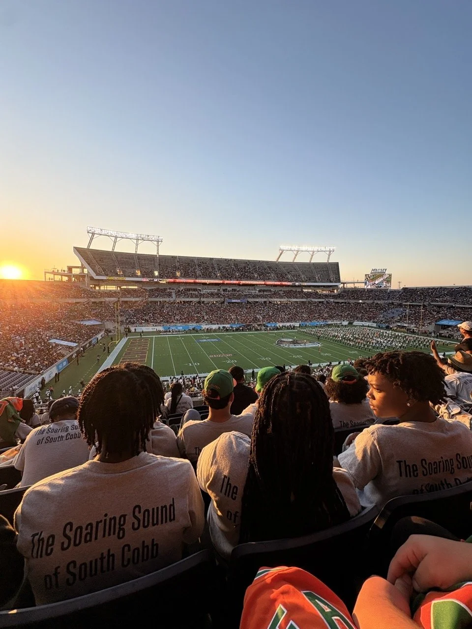 2025 Florida Classic Band Trip ￼-All photos-73664569075 (1).jpg