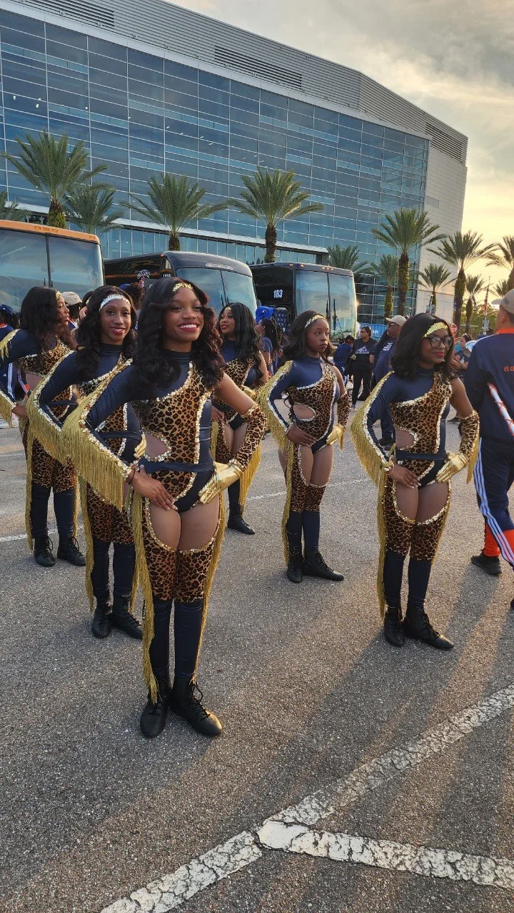 2025 Florida Classic Band Trip ￼-All photos-73673264439 (2).jpg
