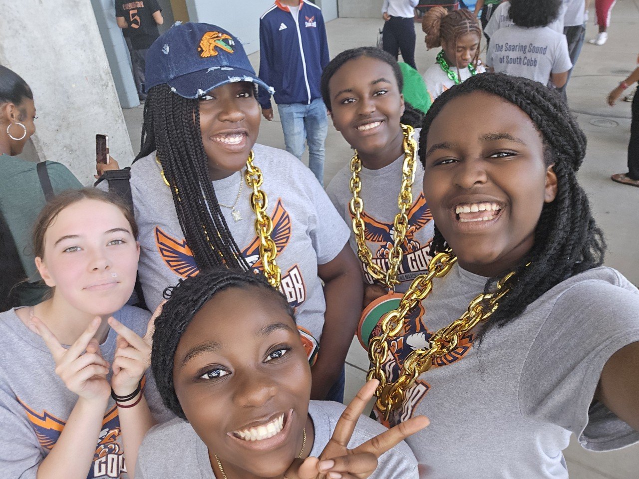 2025 Florida Classic Band Trip ￼-All photos-73664438275 (1).jpg